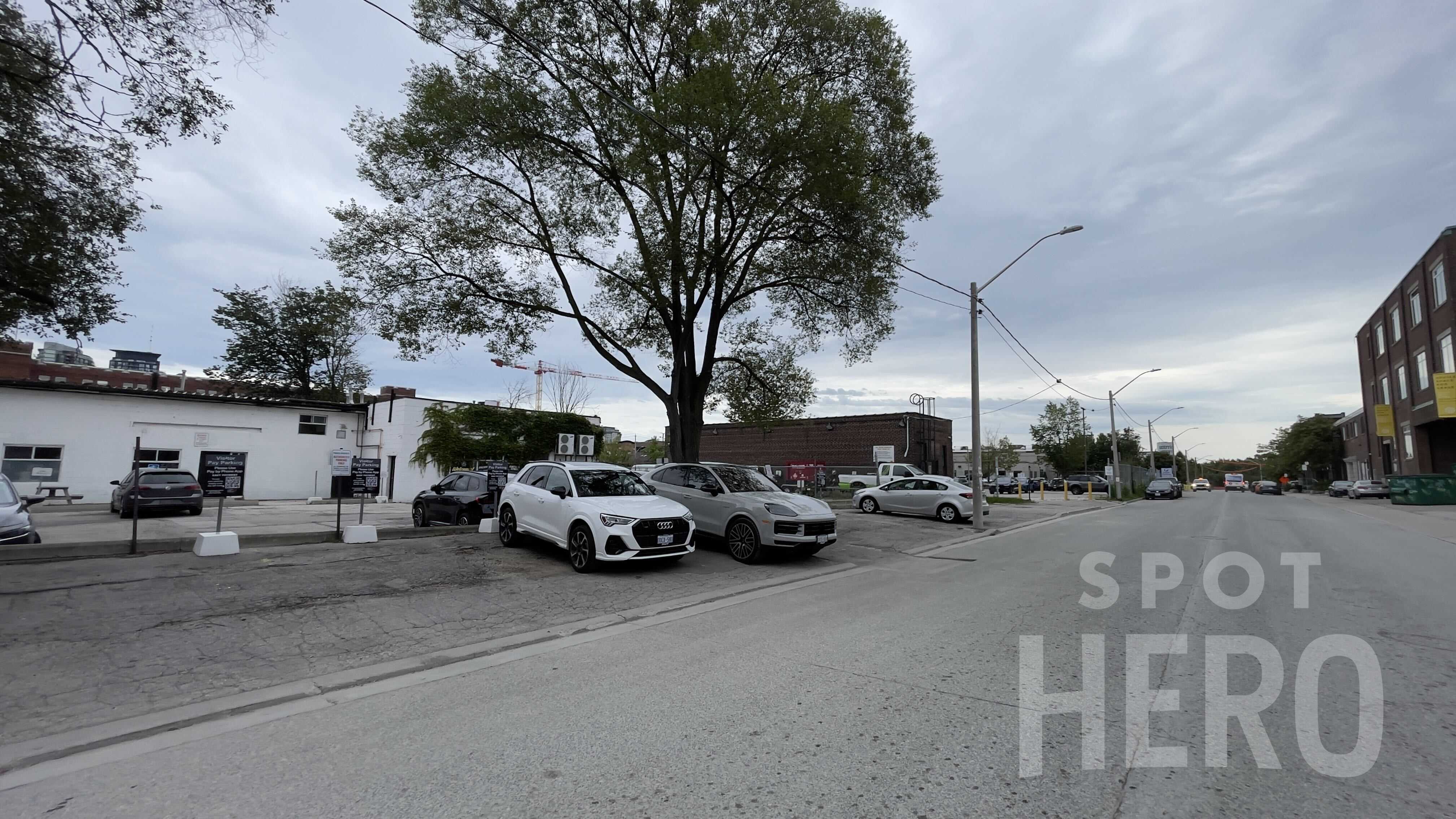 Facility image