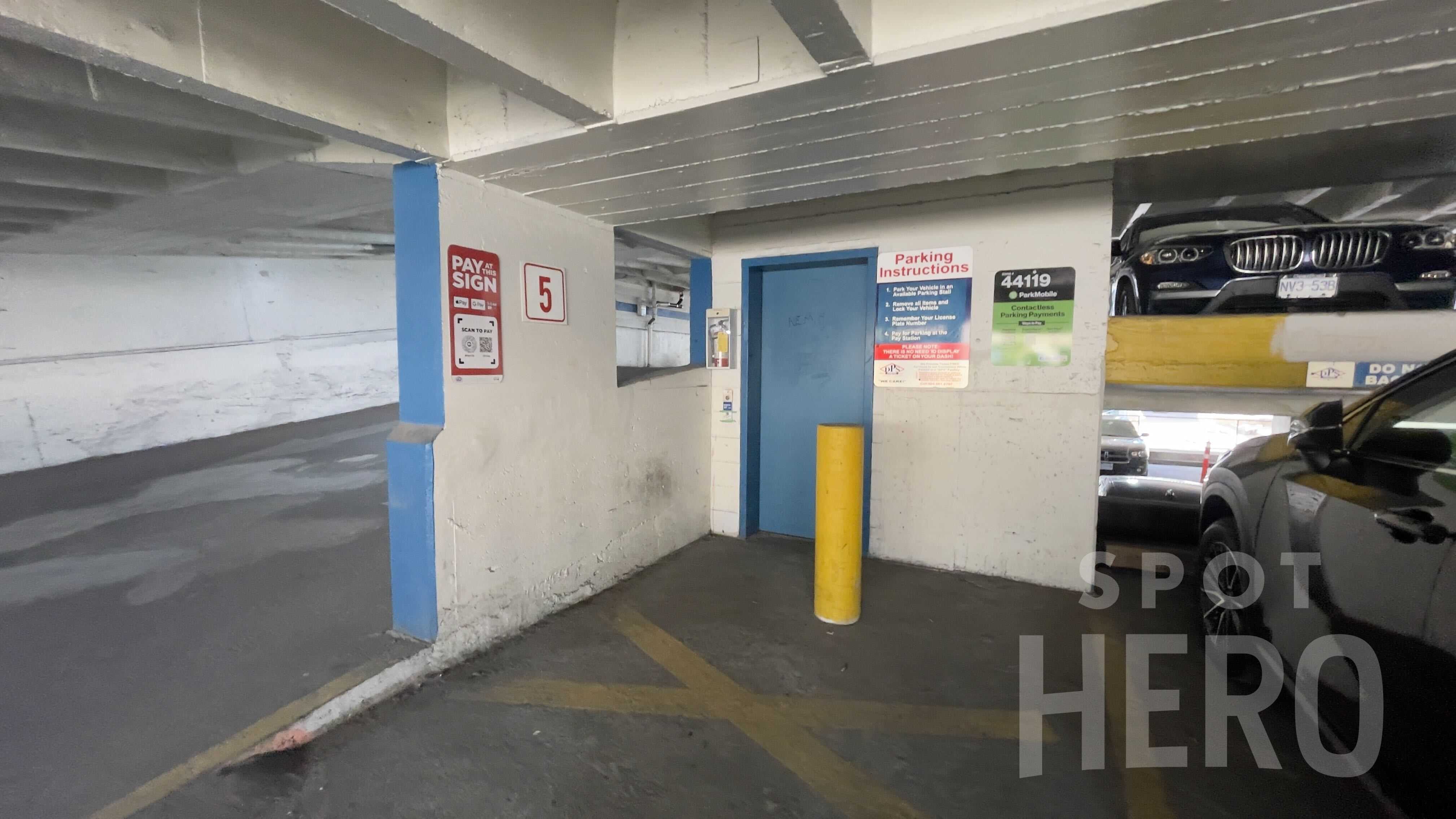 Facility image