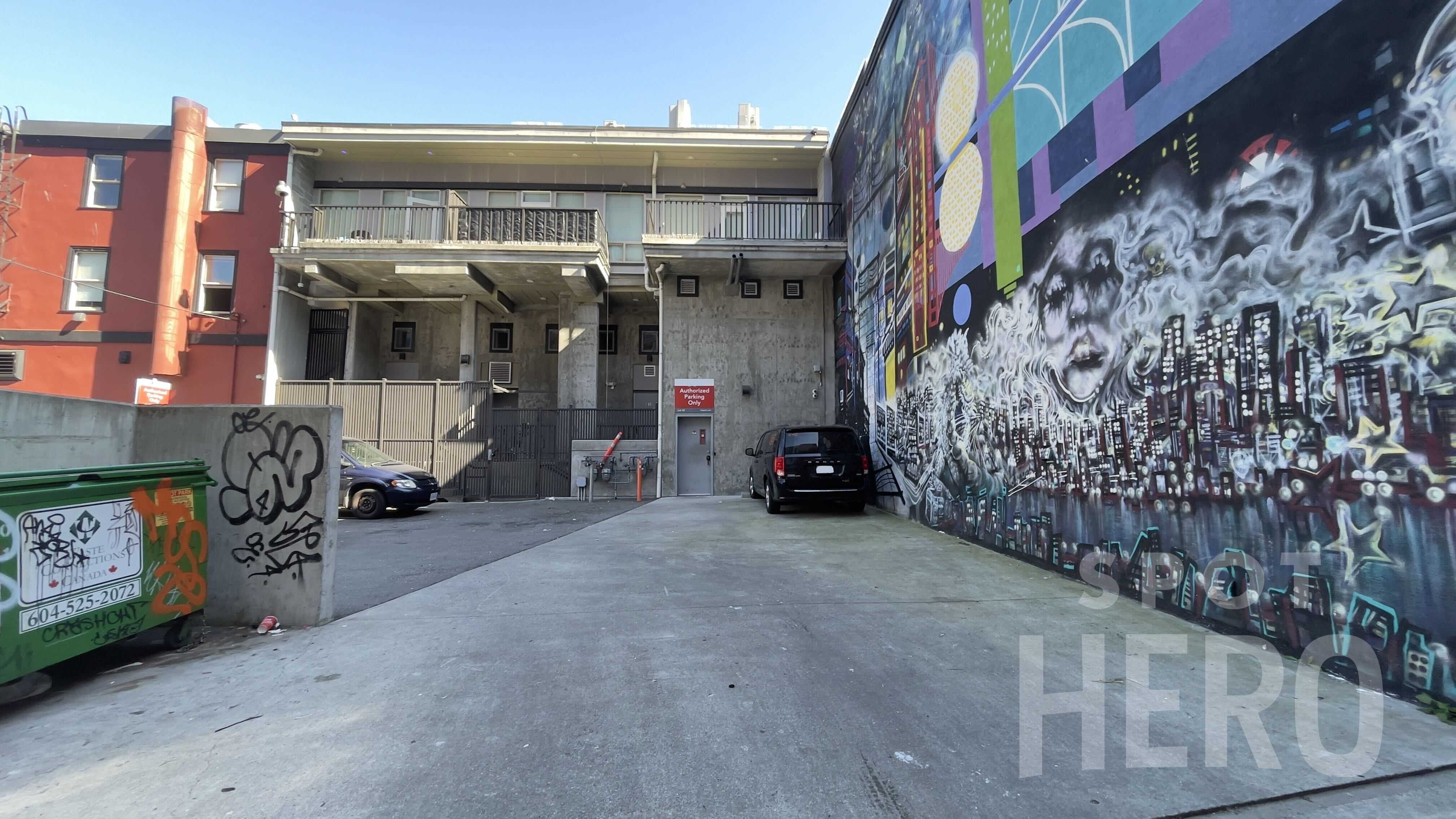 Facility image