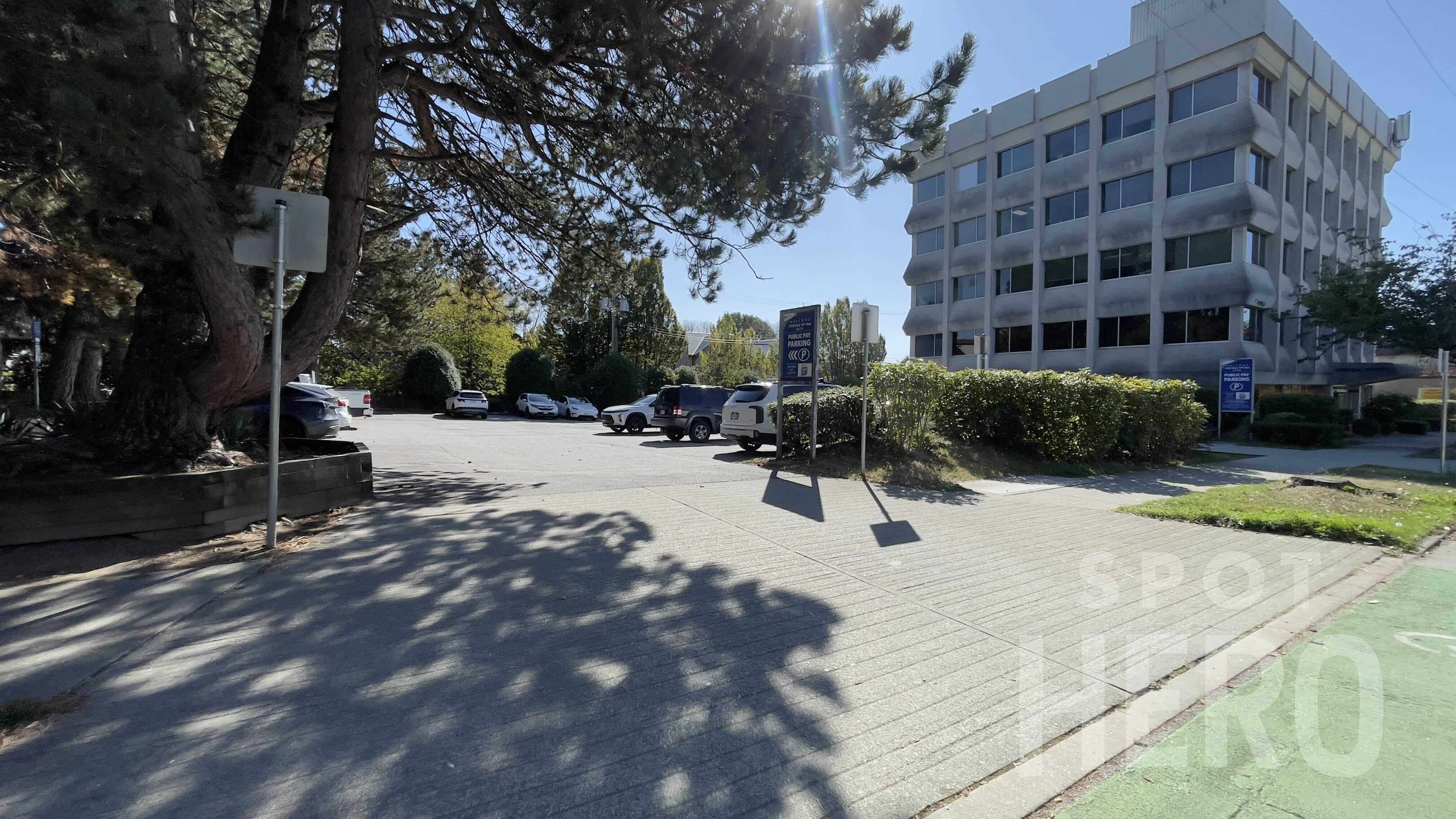 Facility image