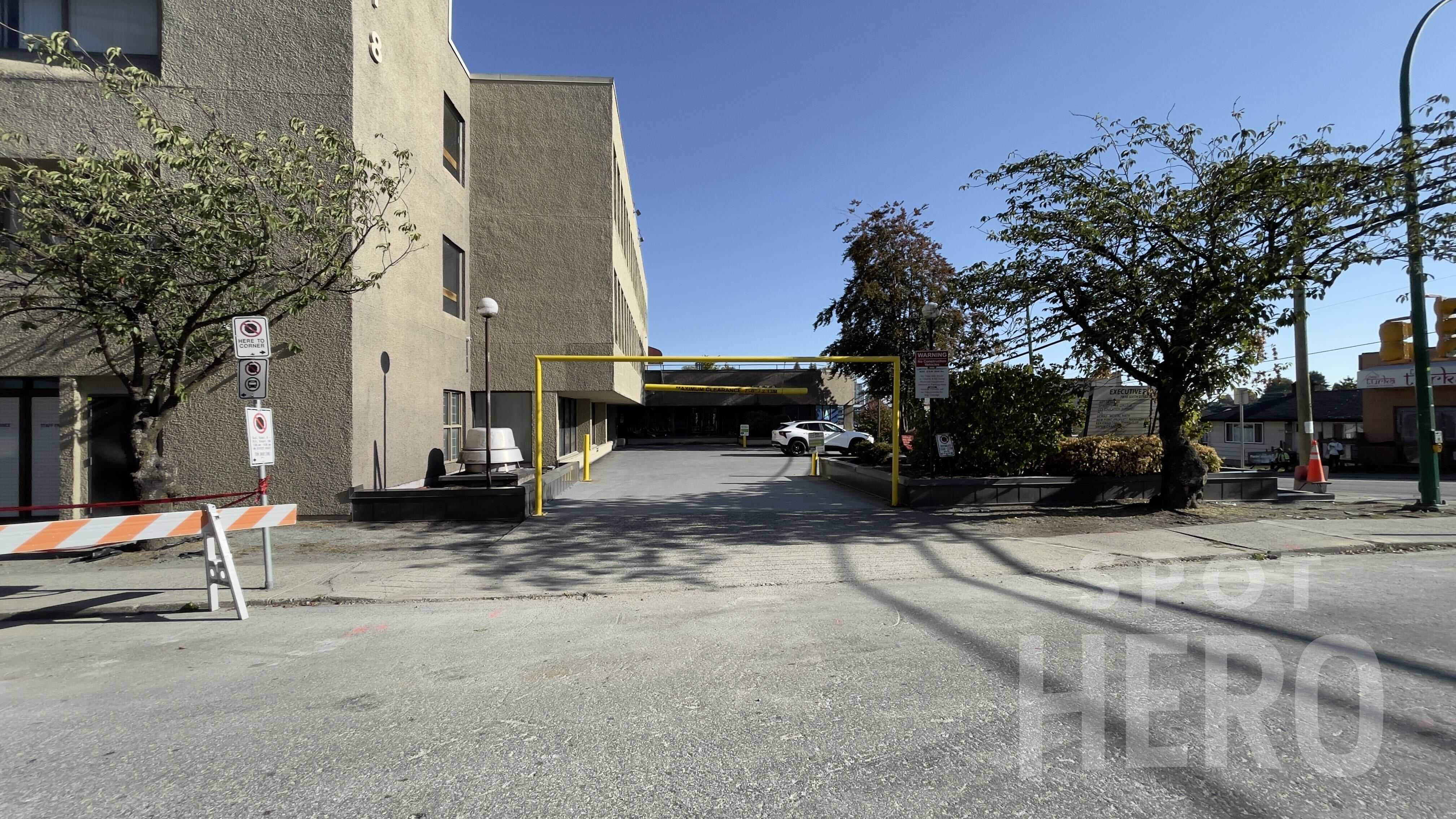 Facility image