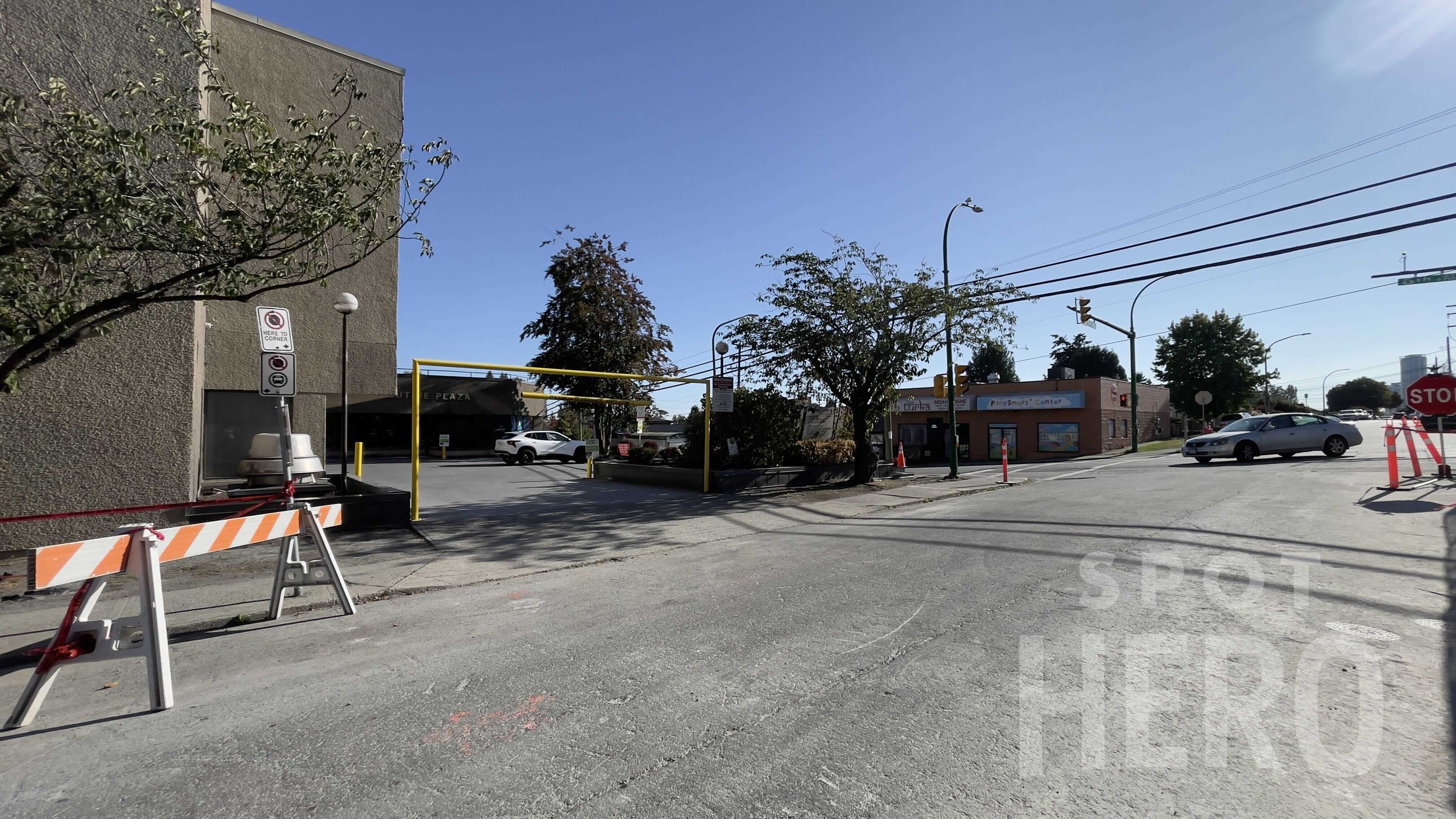 Facility image