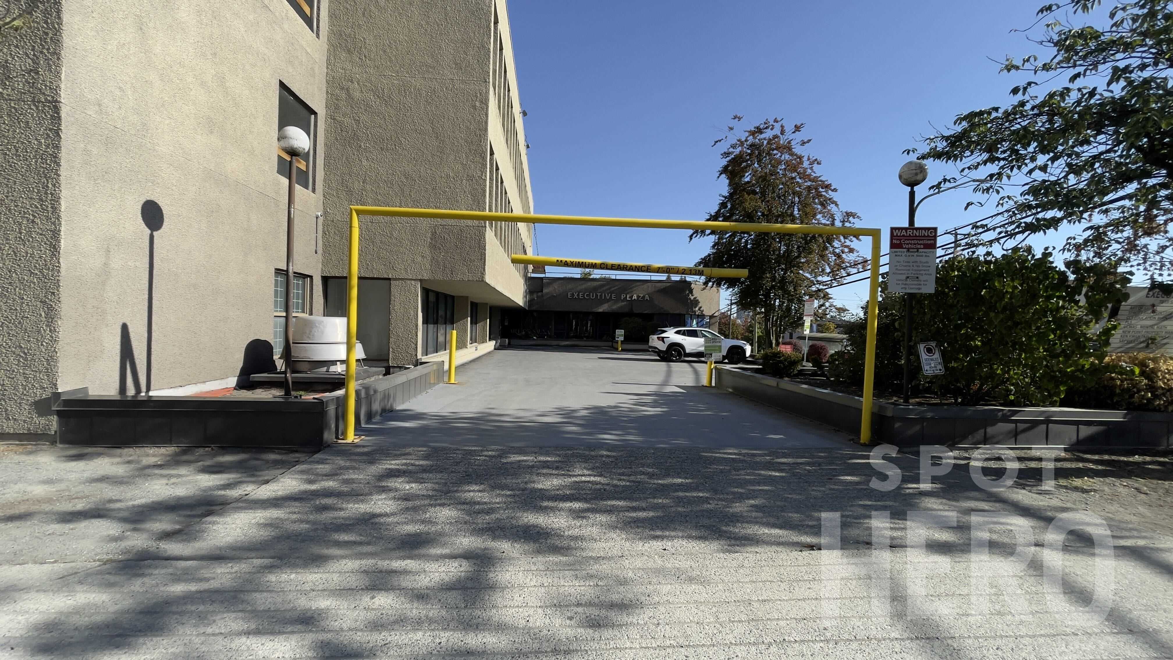 Facility image