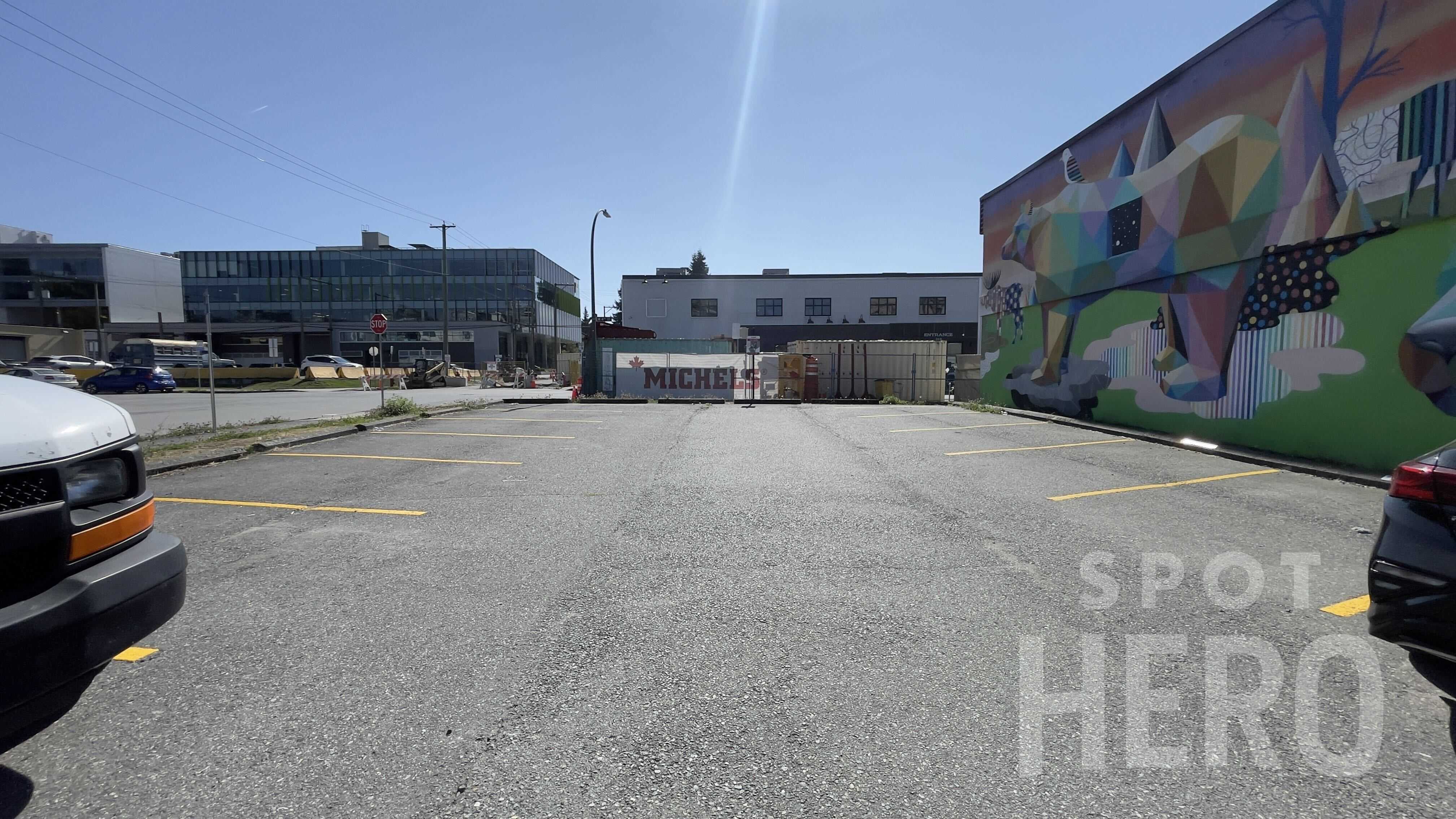 Facility image