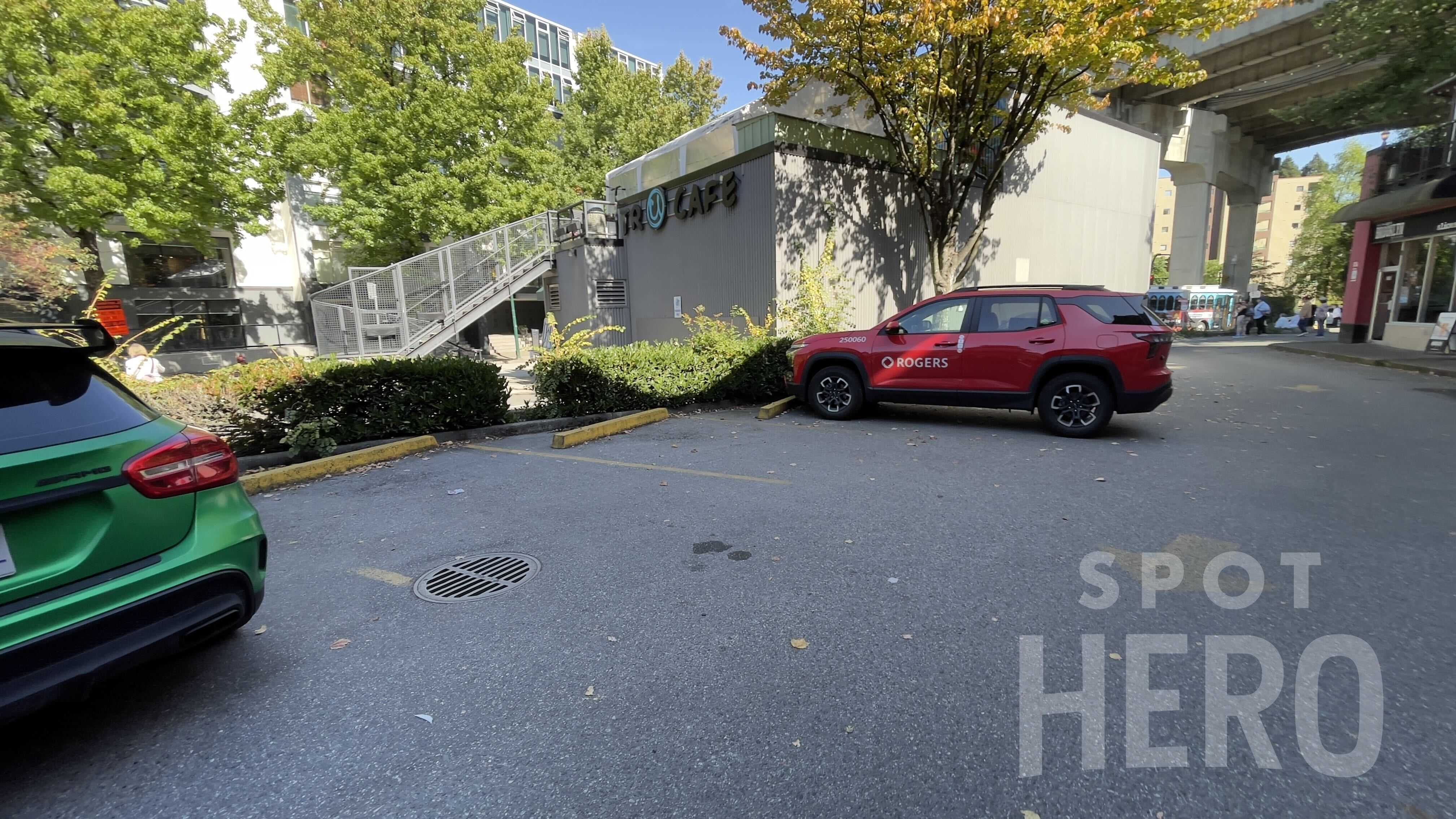 Facility image