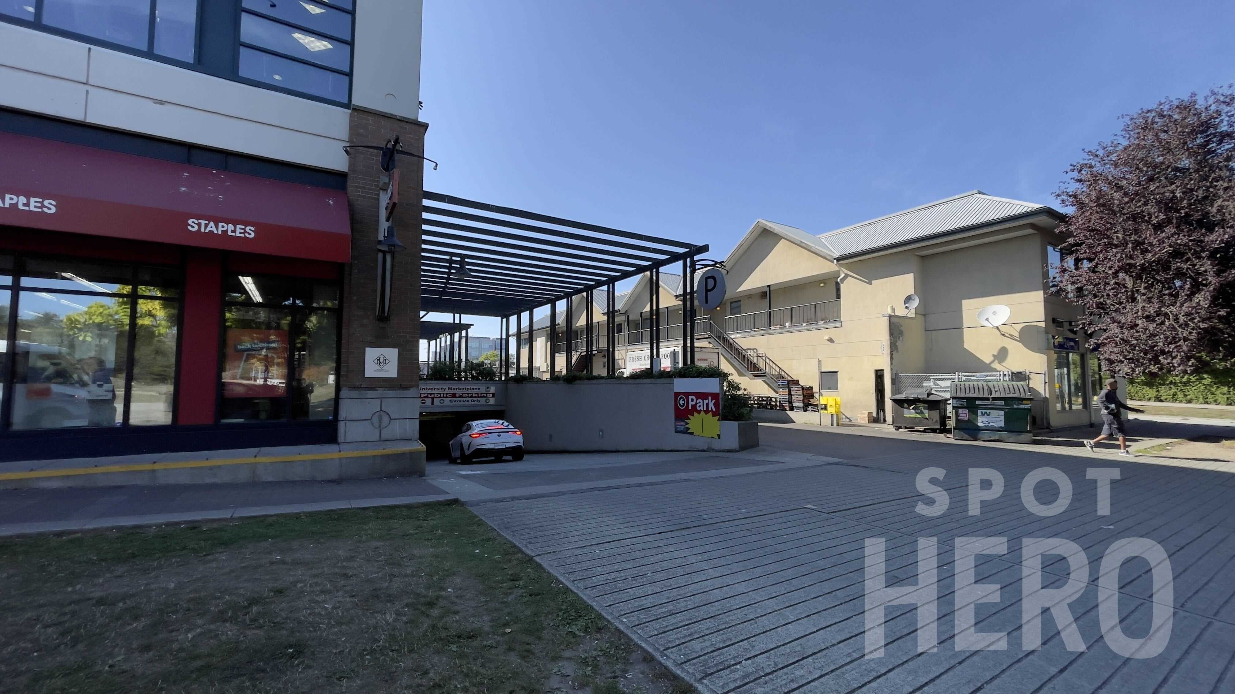 Facility image