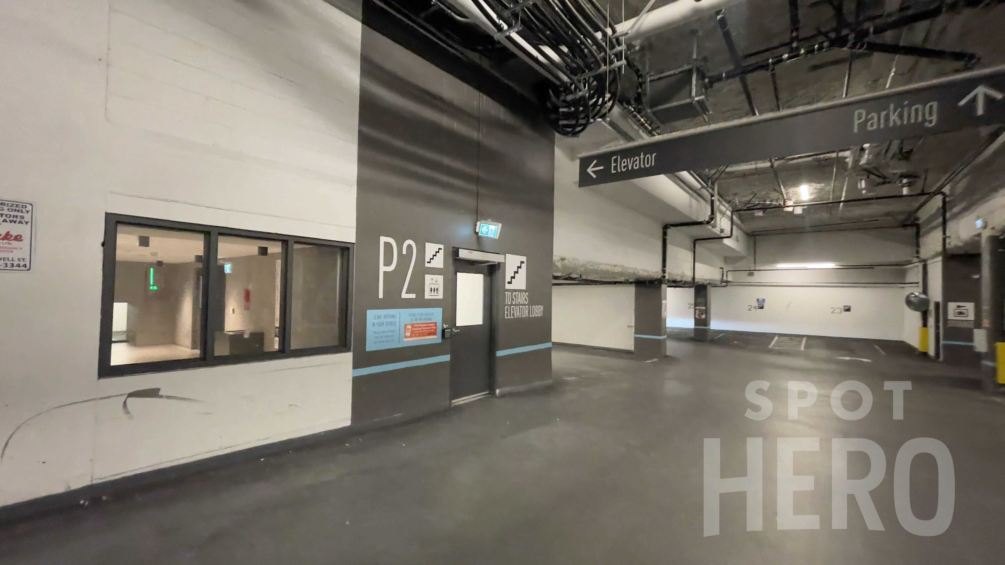 Facility image