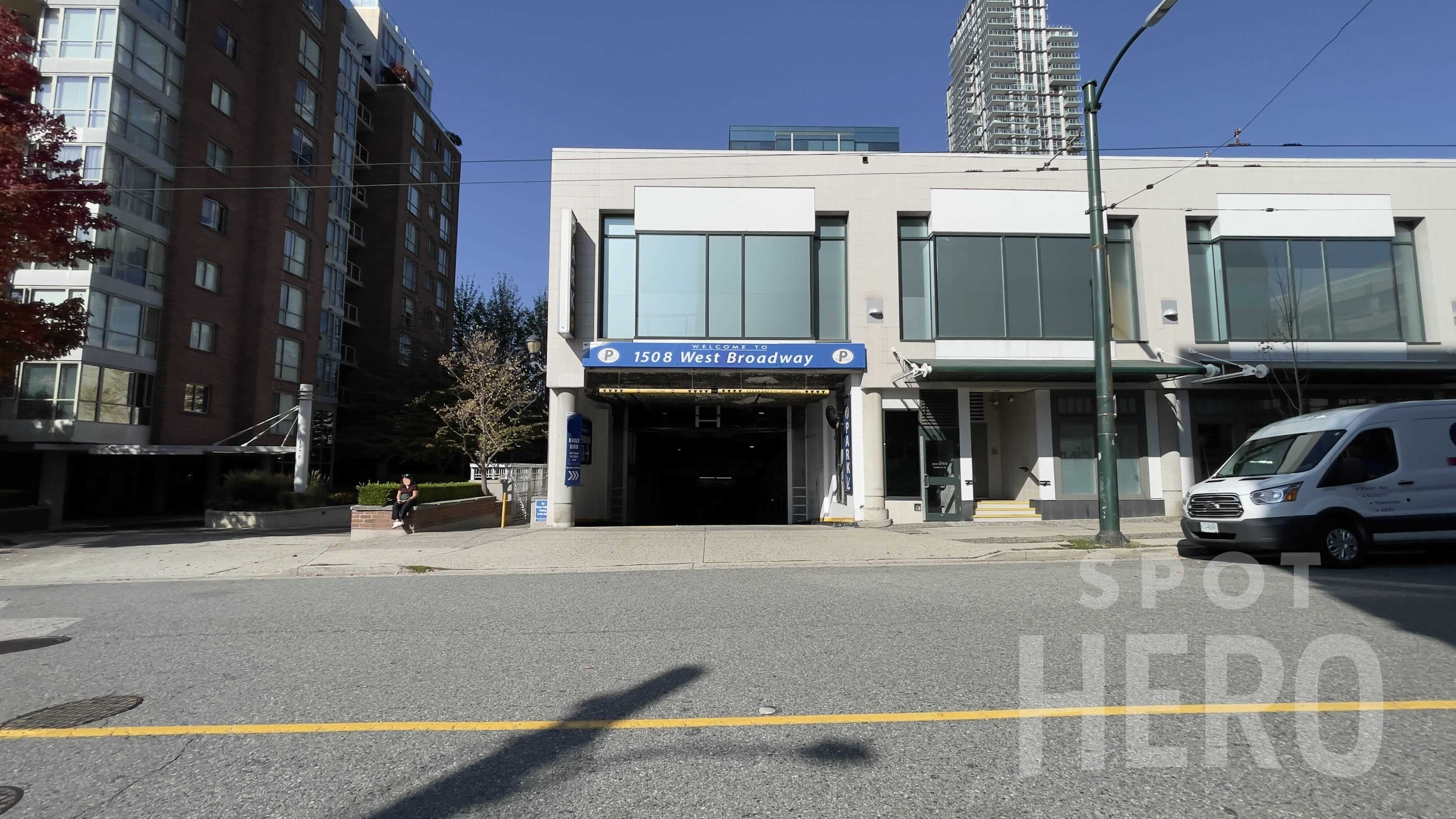 Facility image