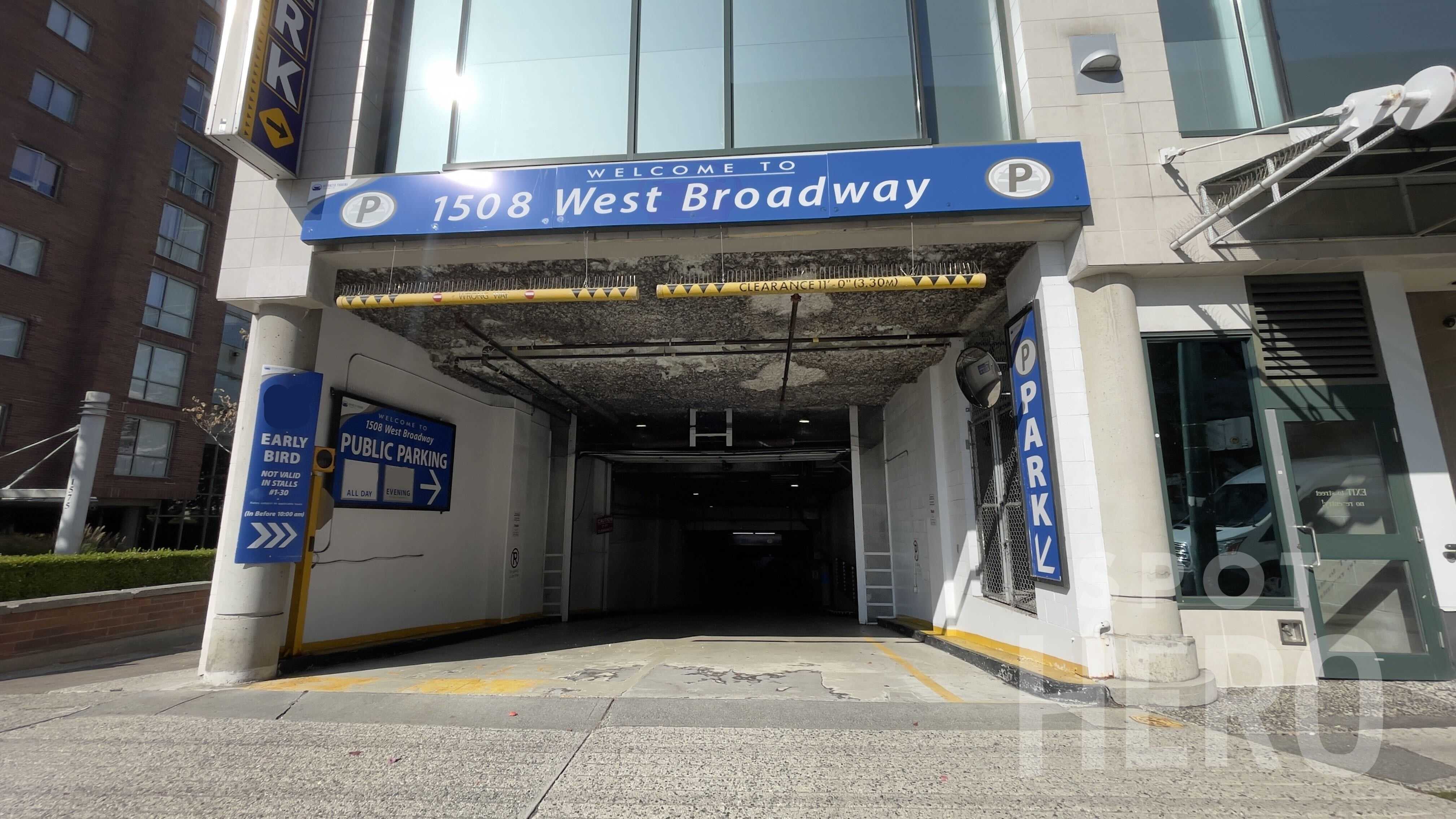 Facility image