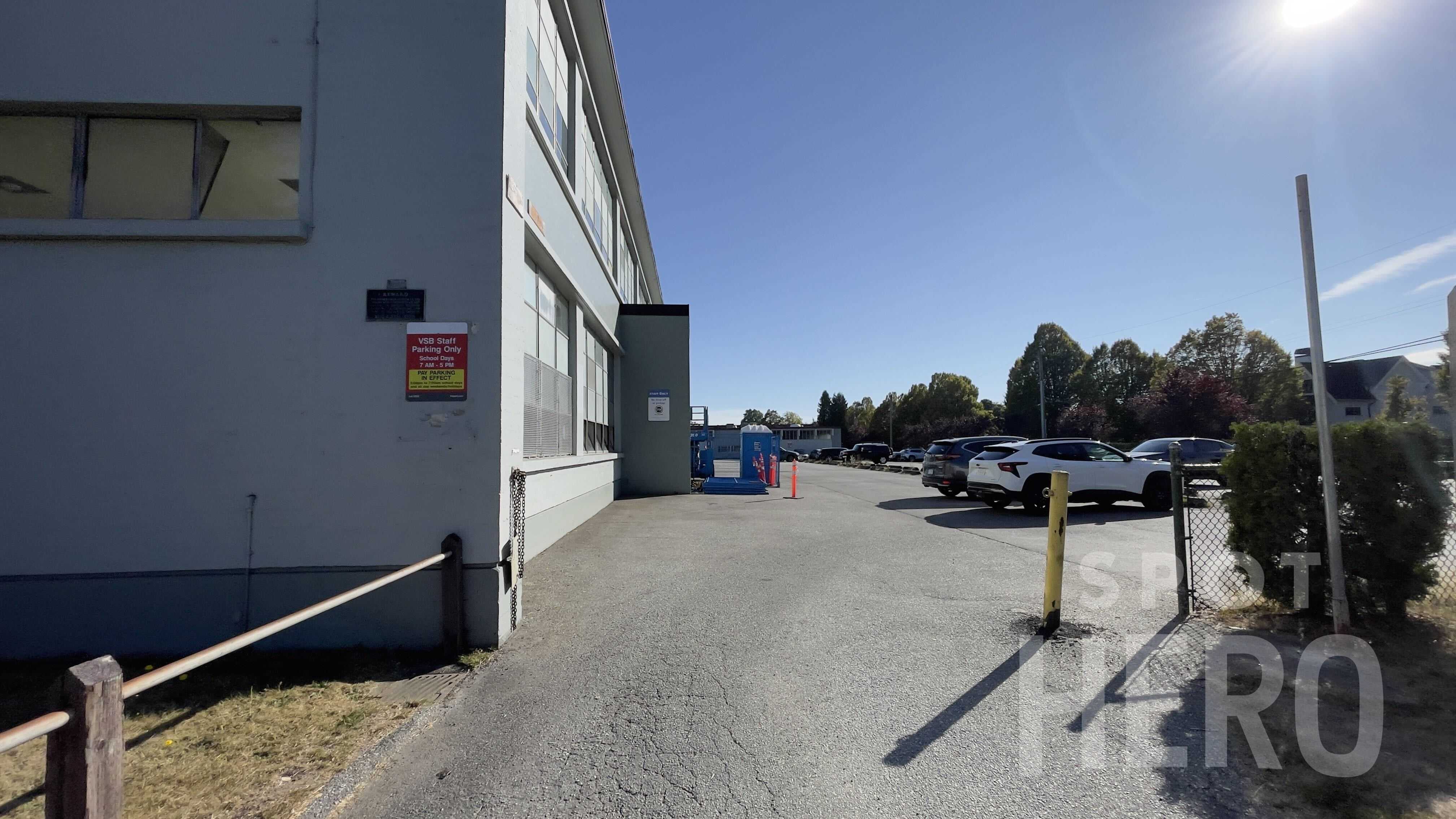 Facility image
