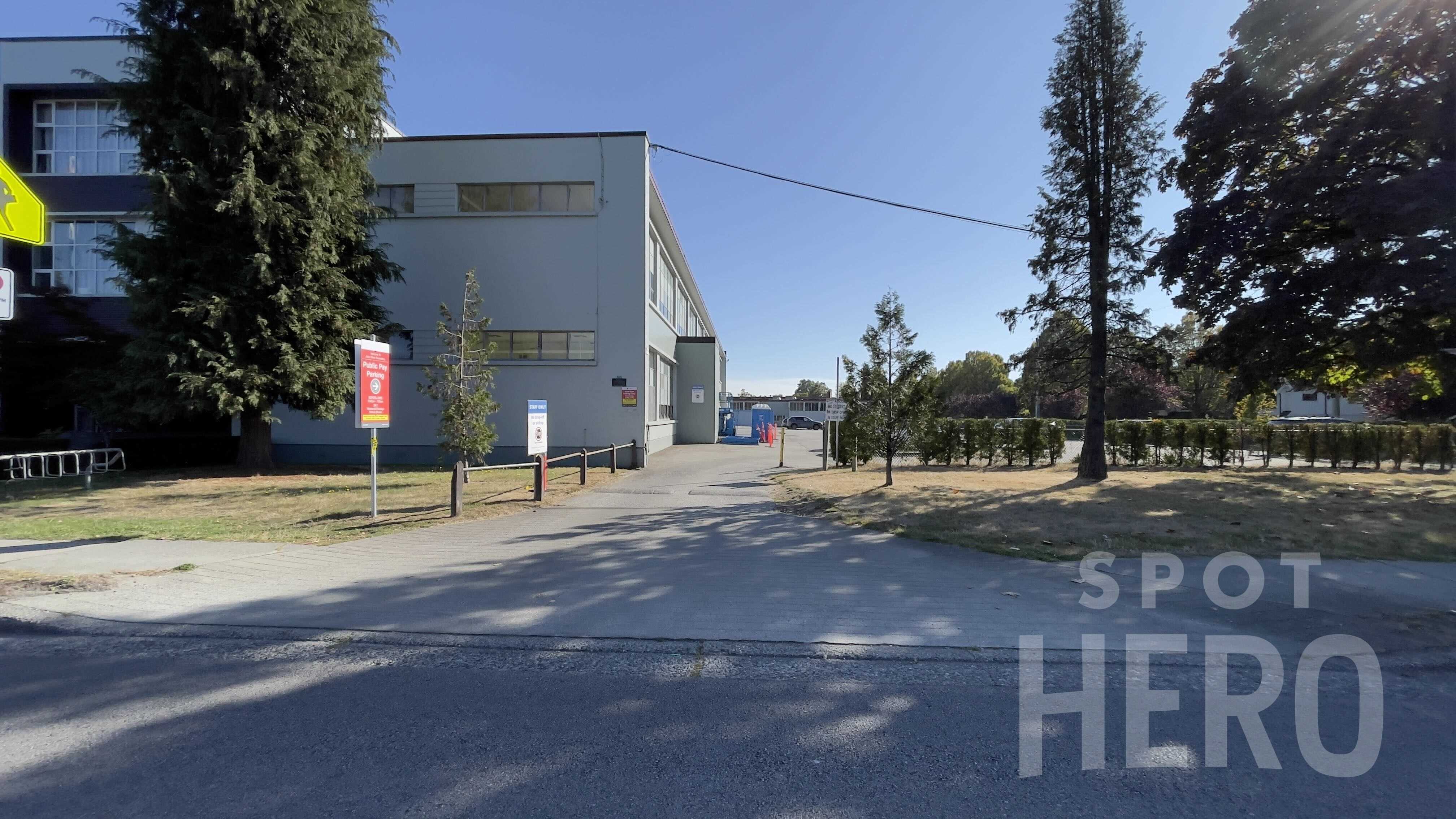Facility image
