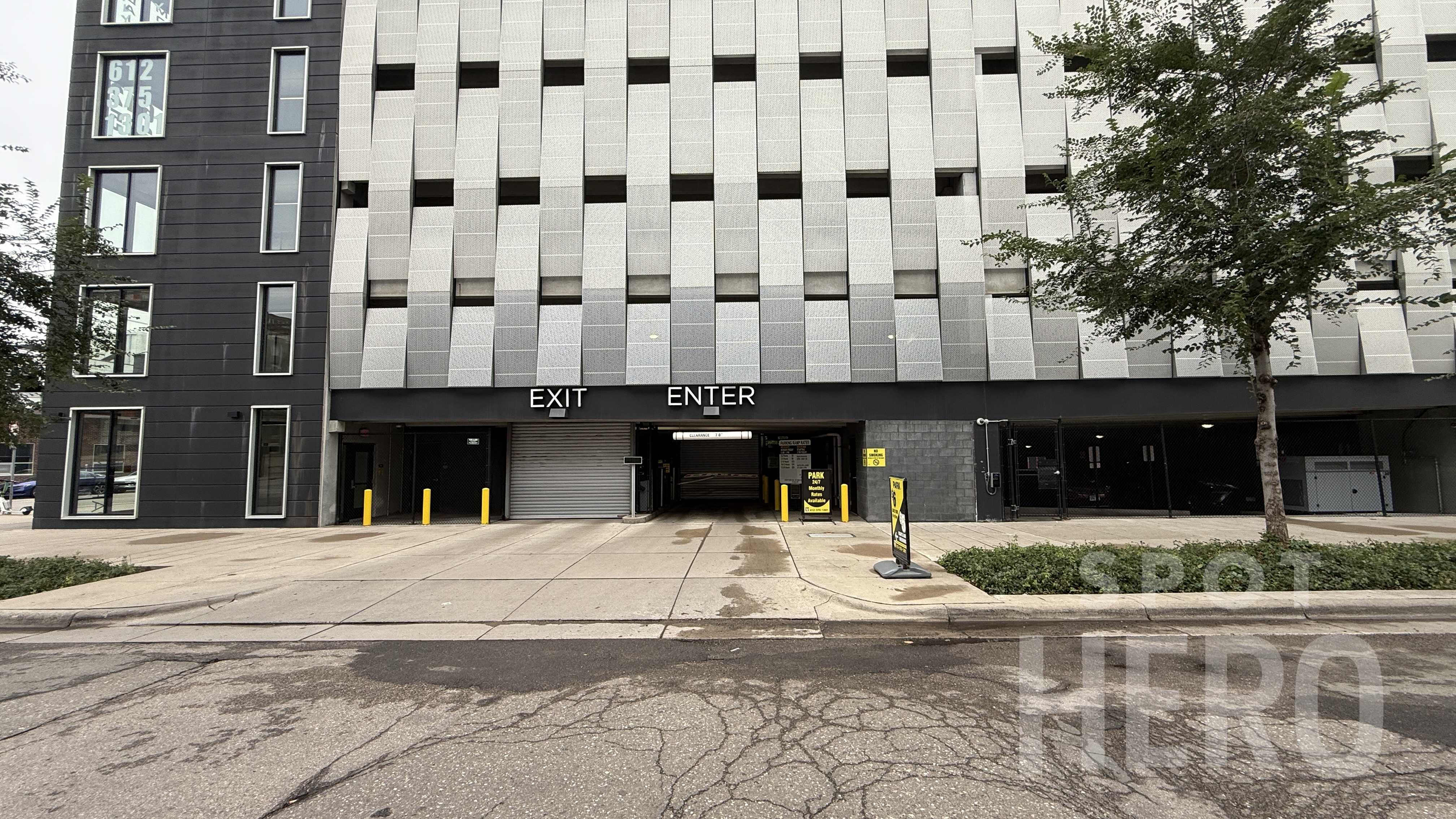 Facility image