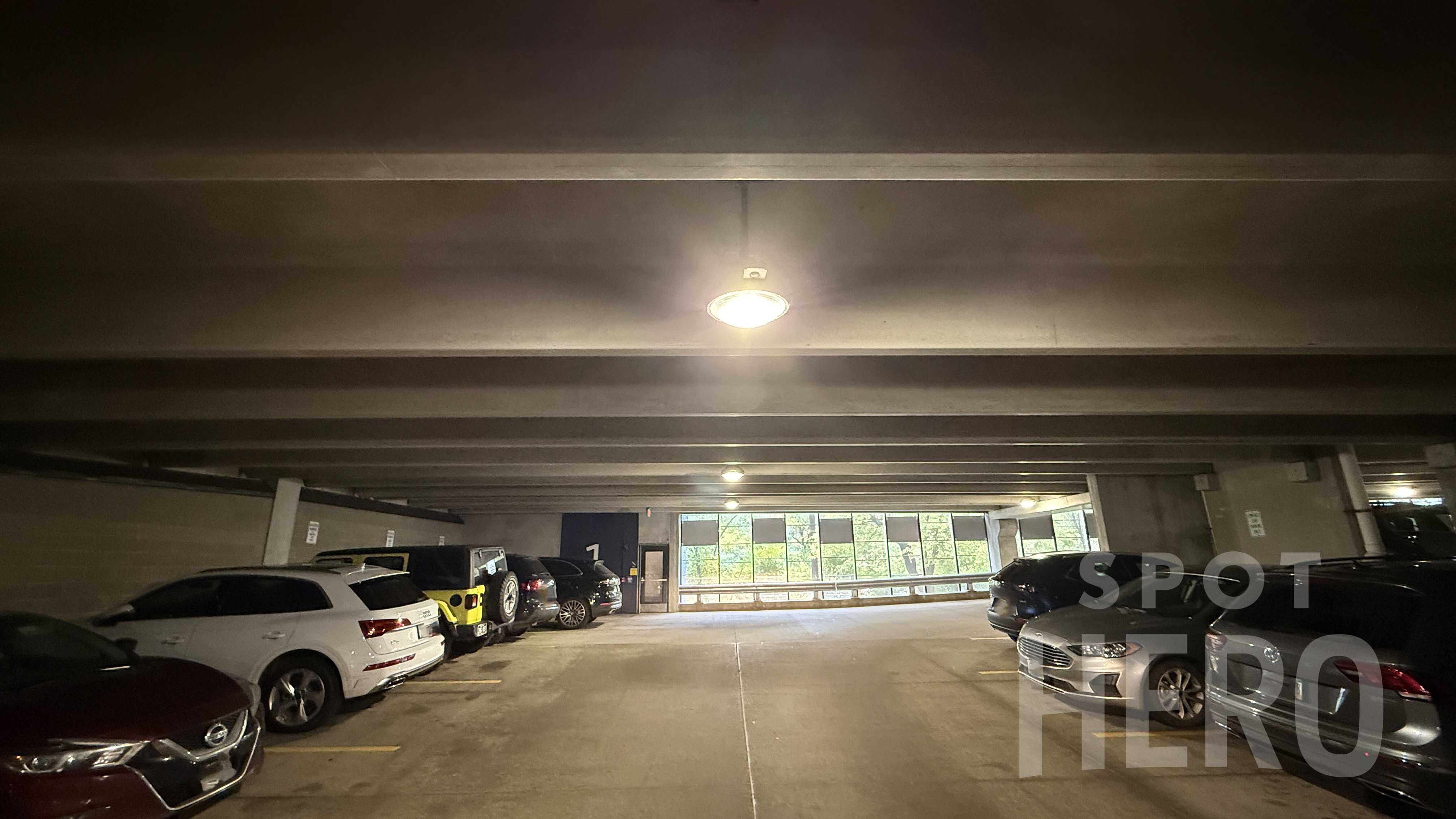 Facility image