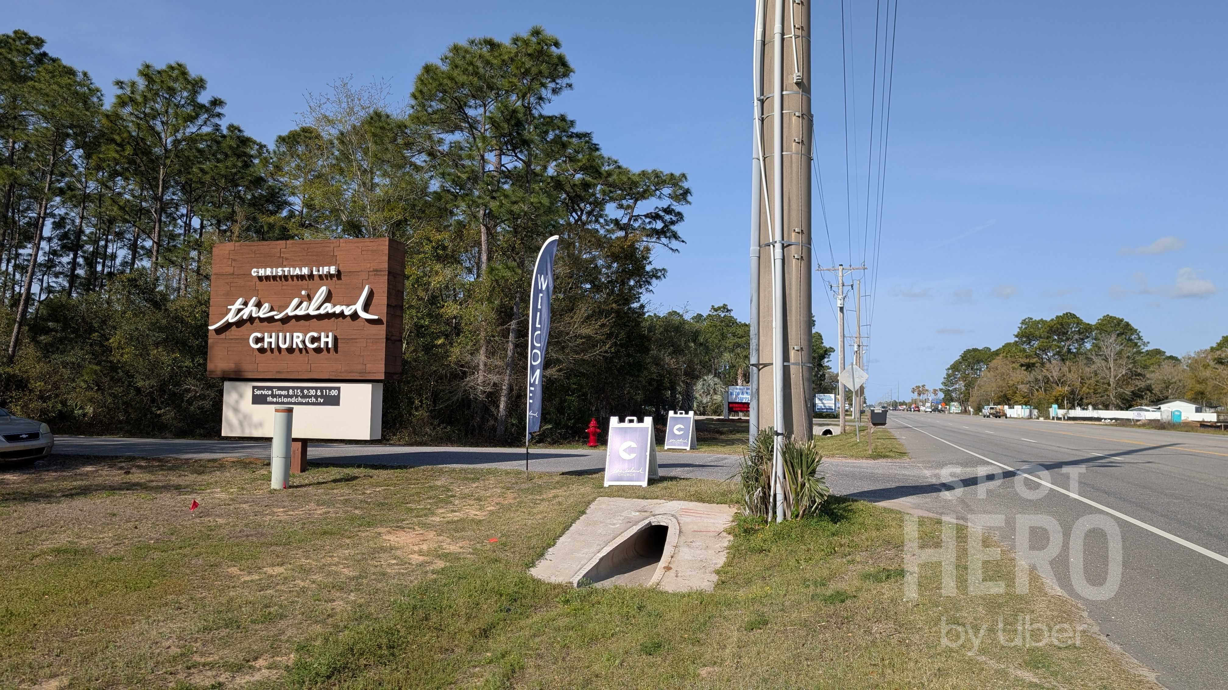 Facility image