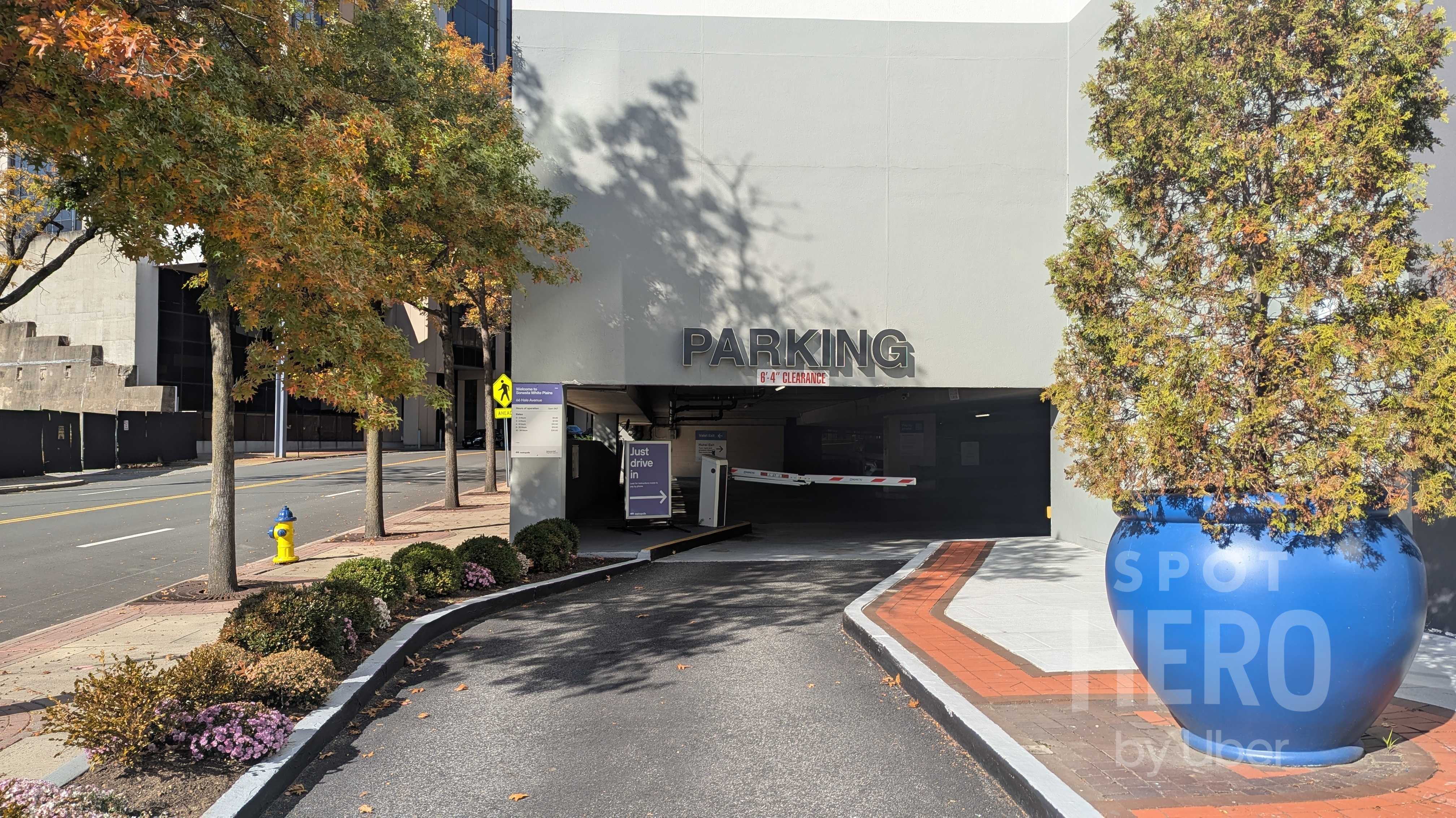 Facility image