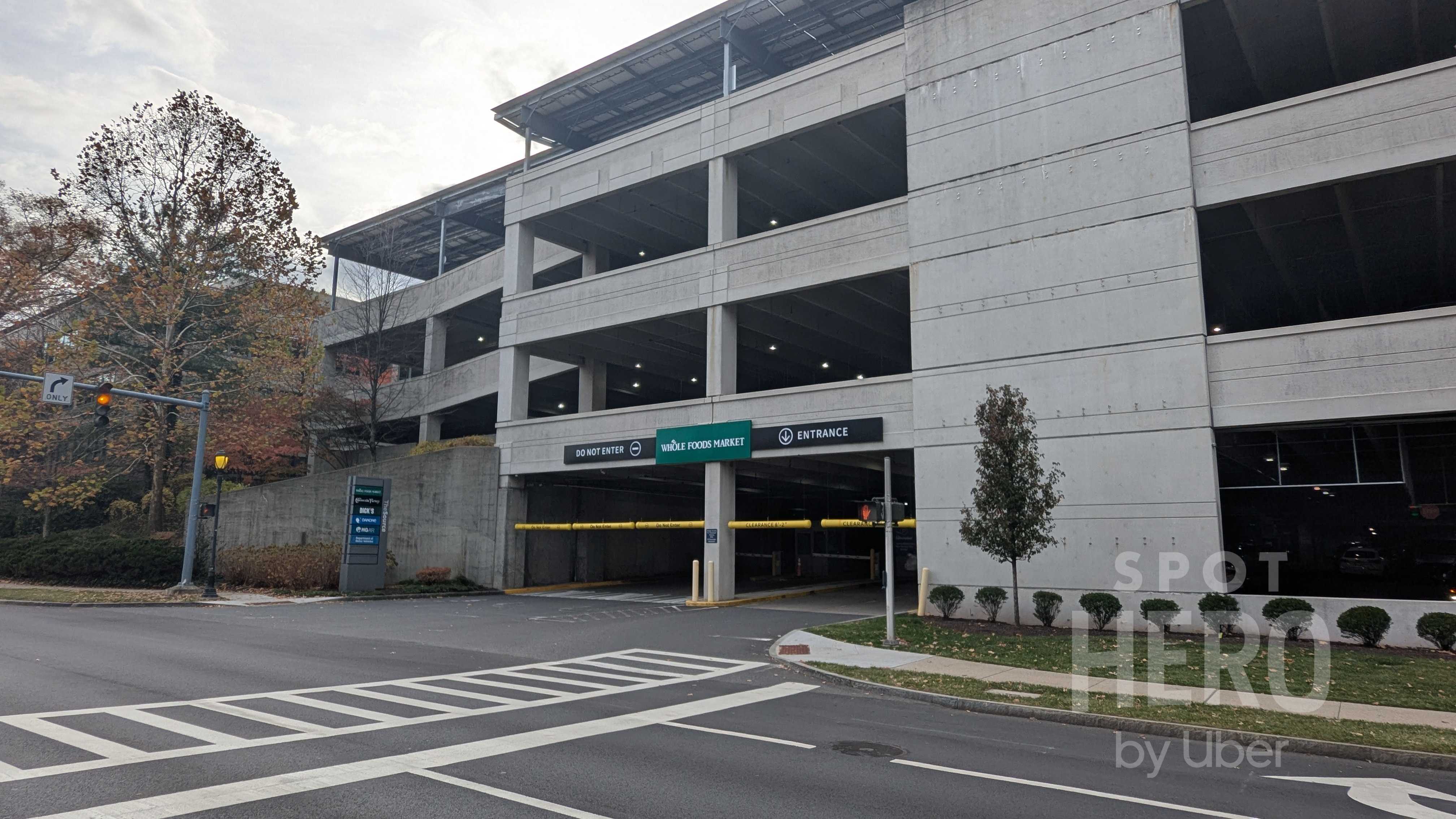 Facility image