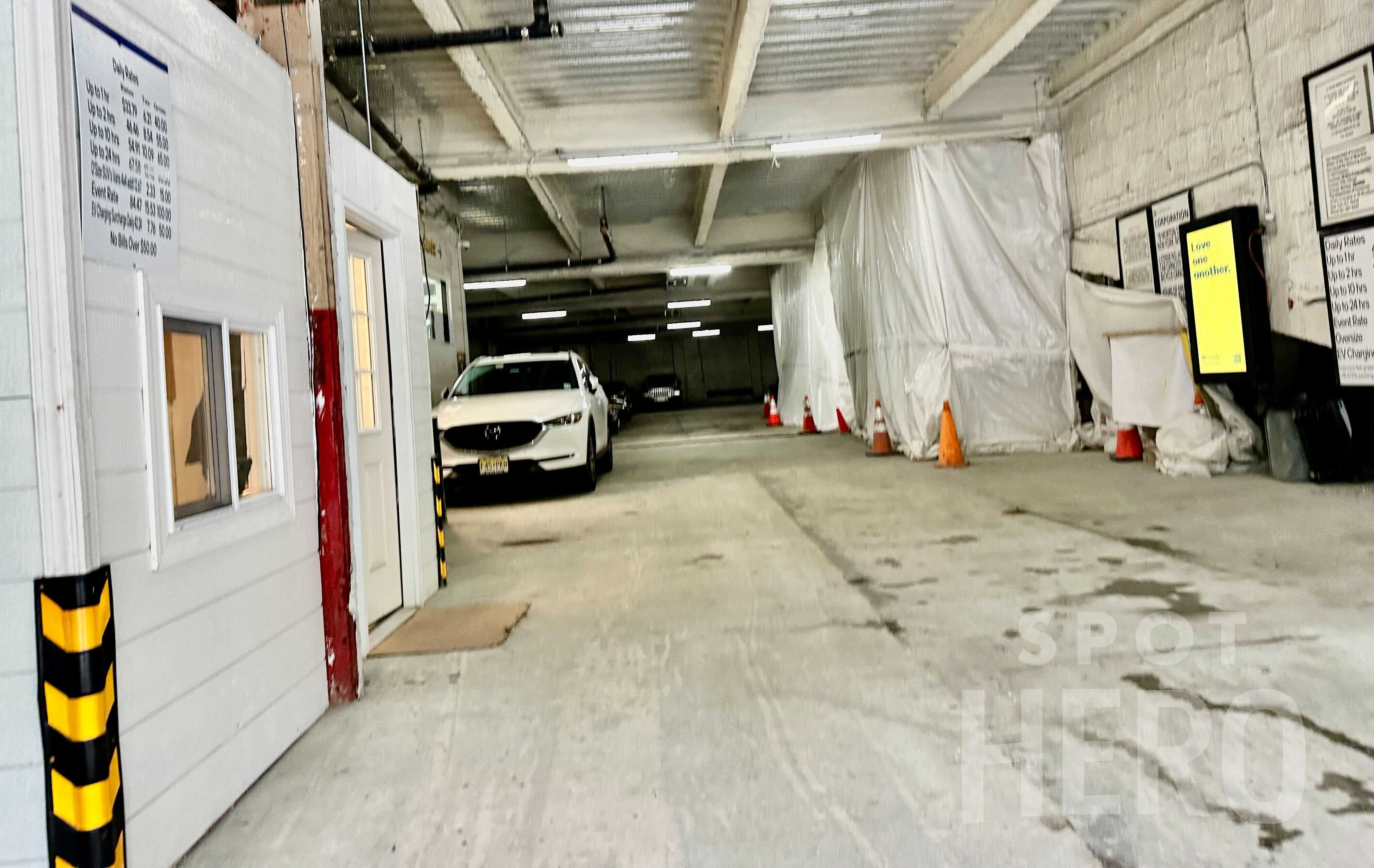 Facility image