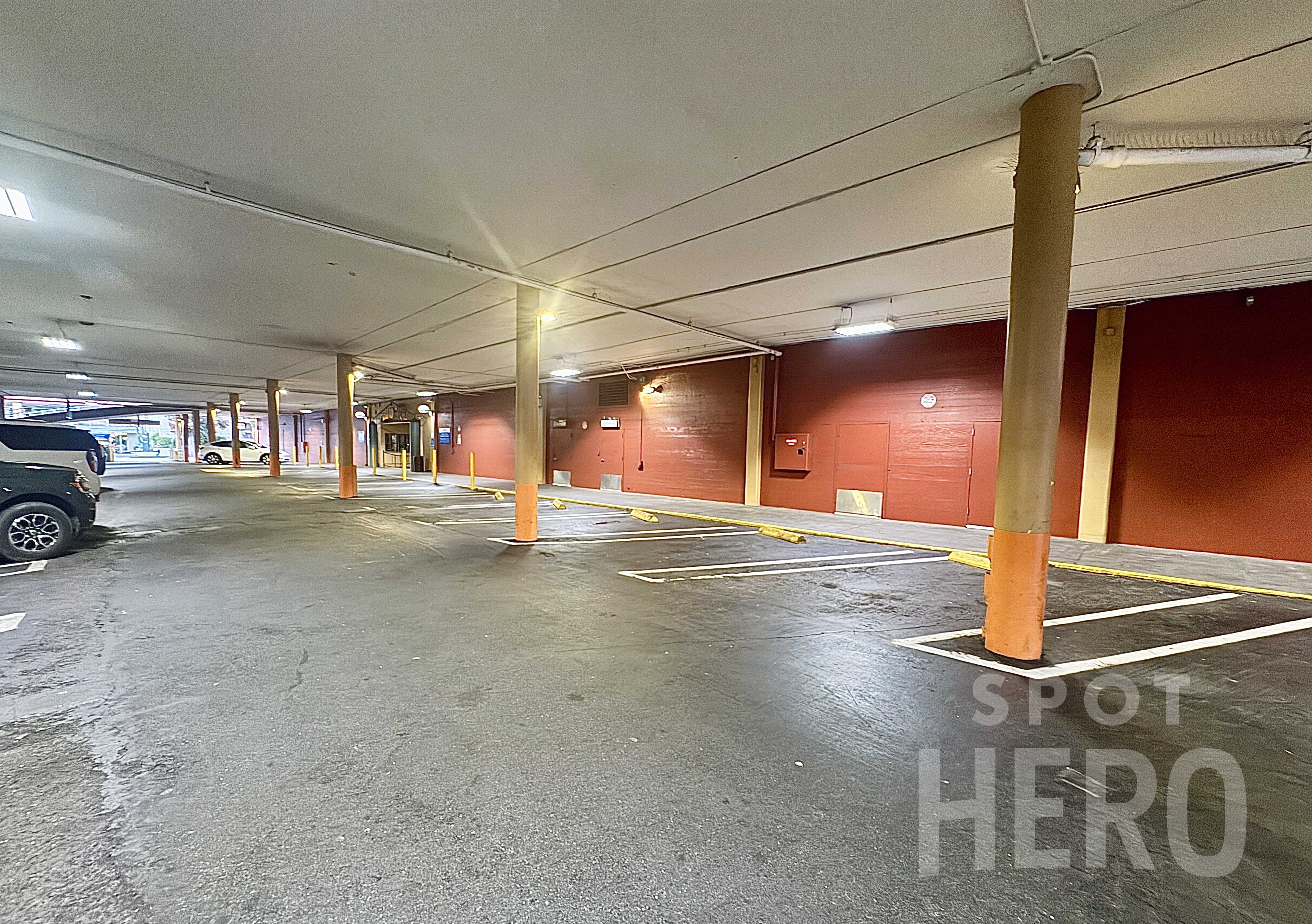 Facility image
