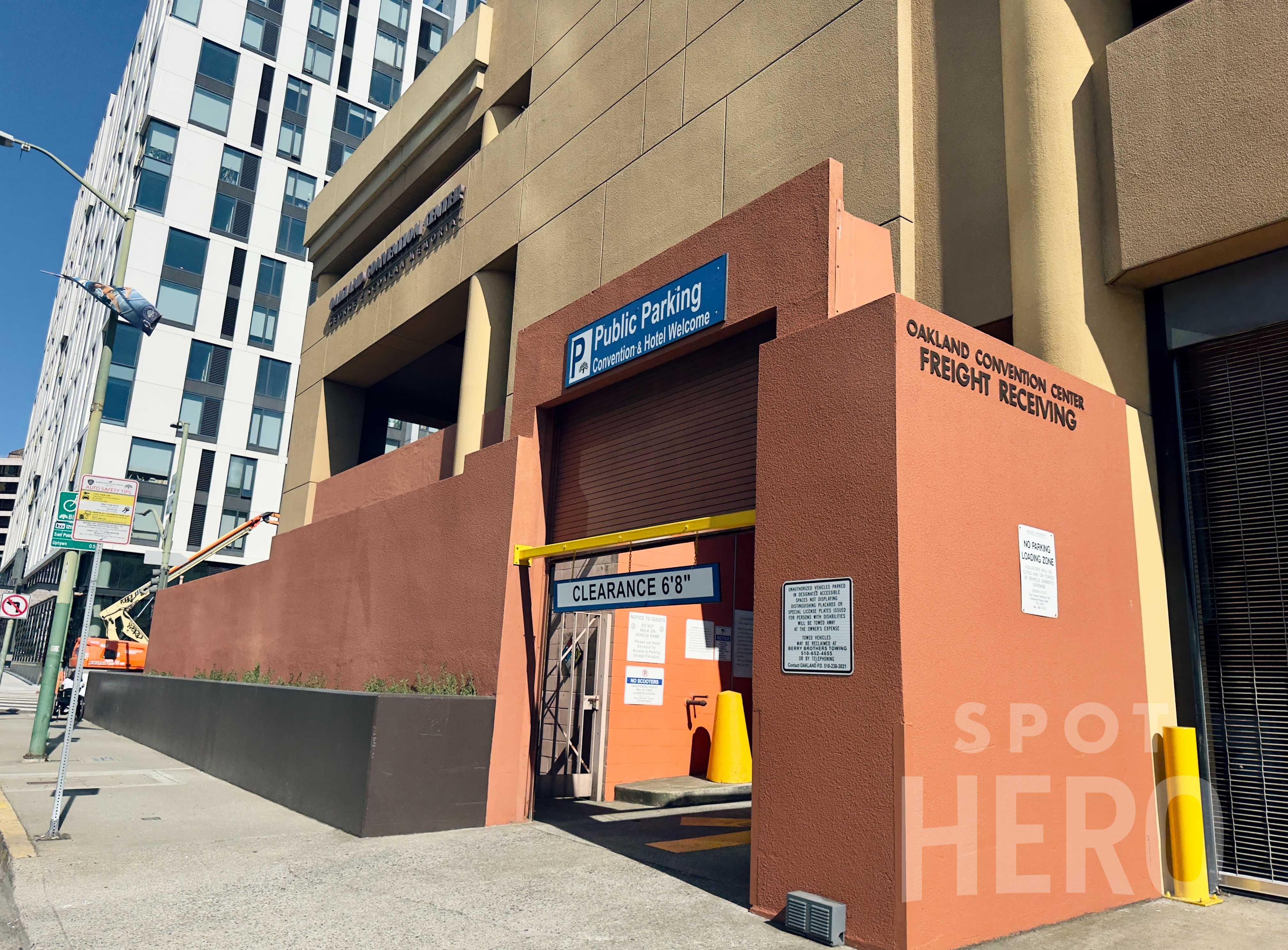 Facility image