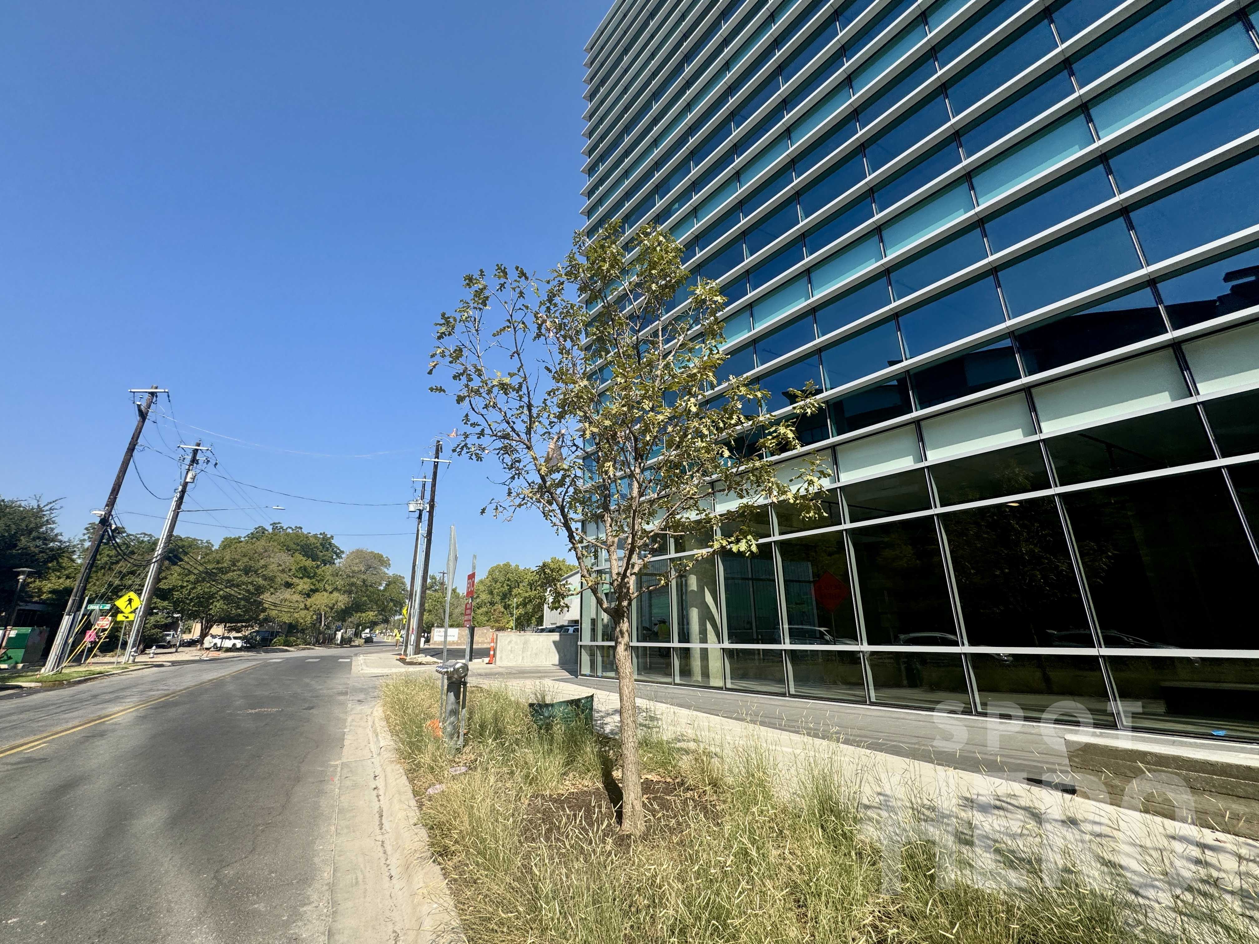 Facility image