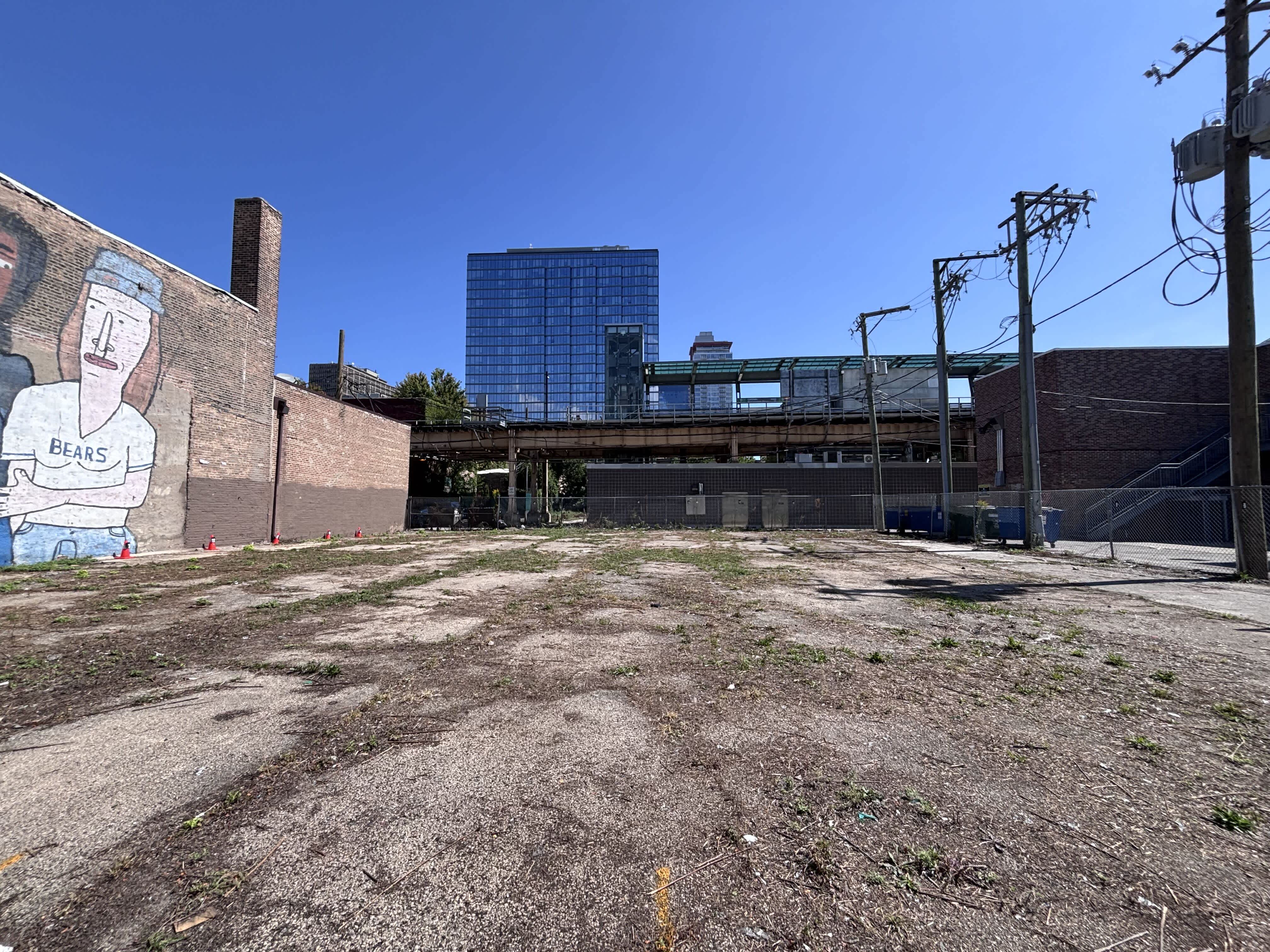 Facility image