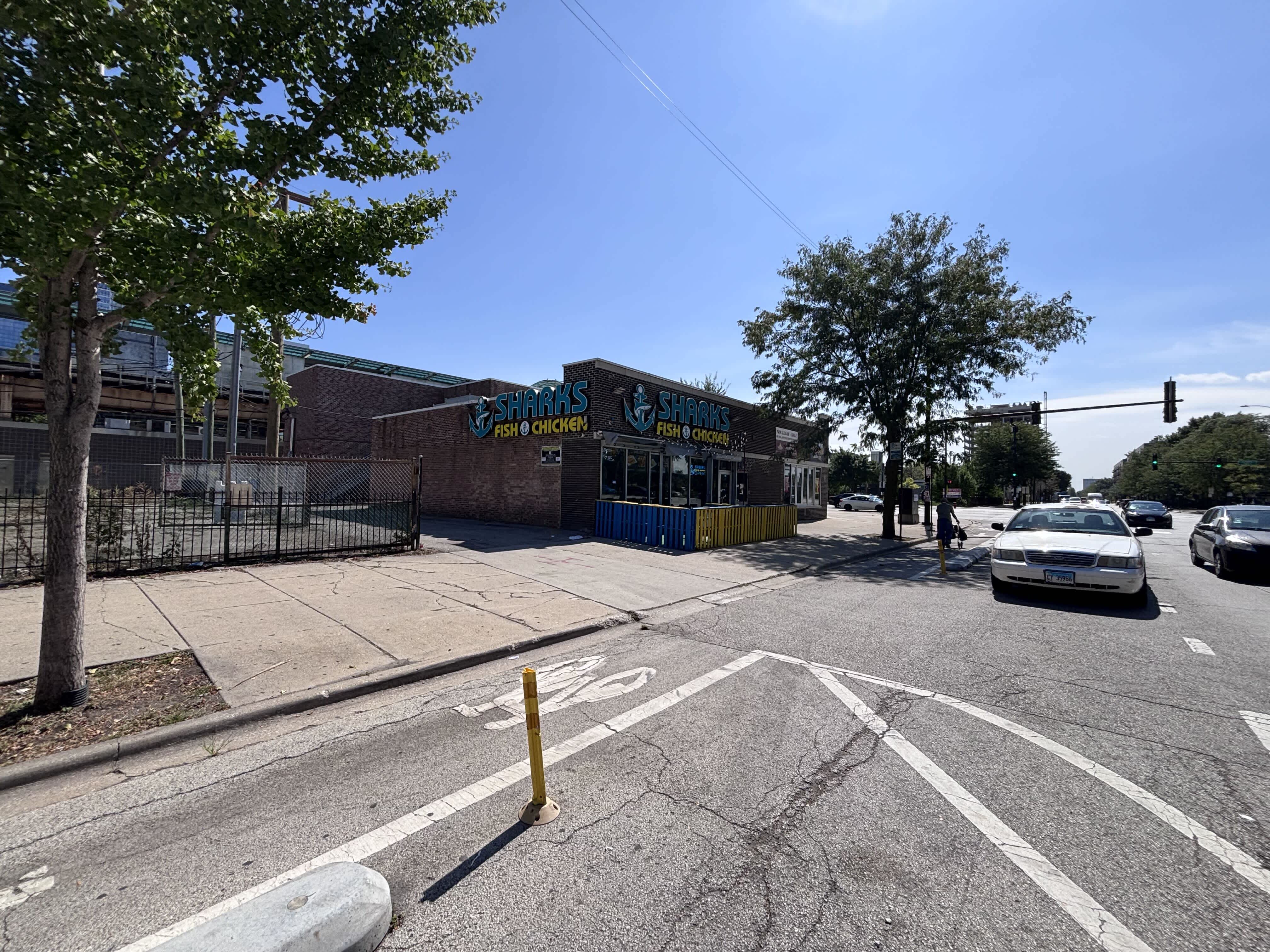 Facility image