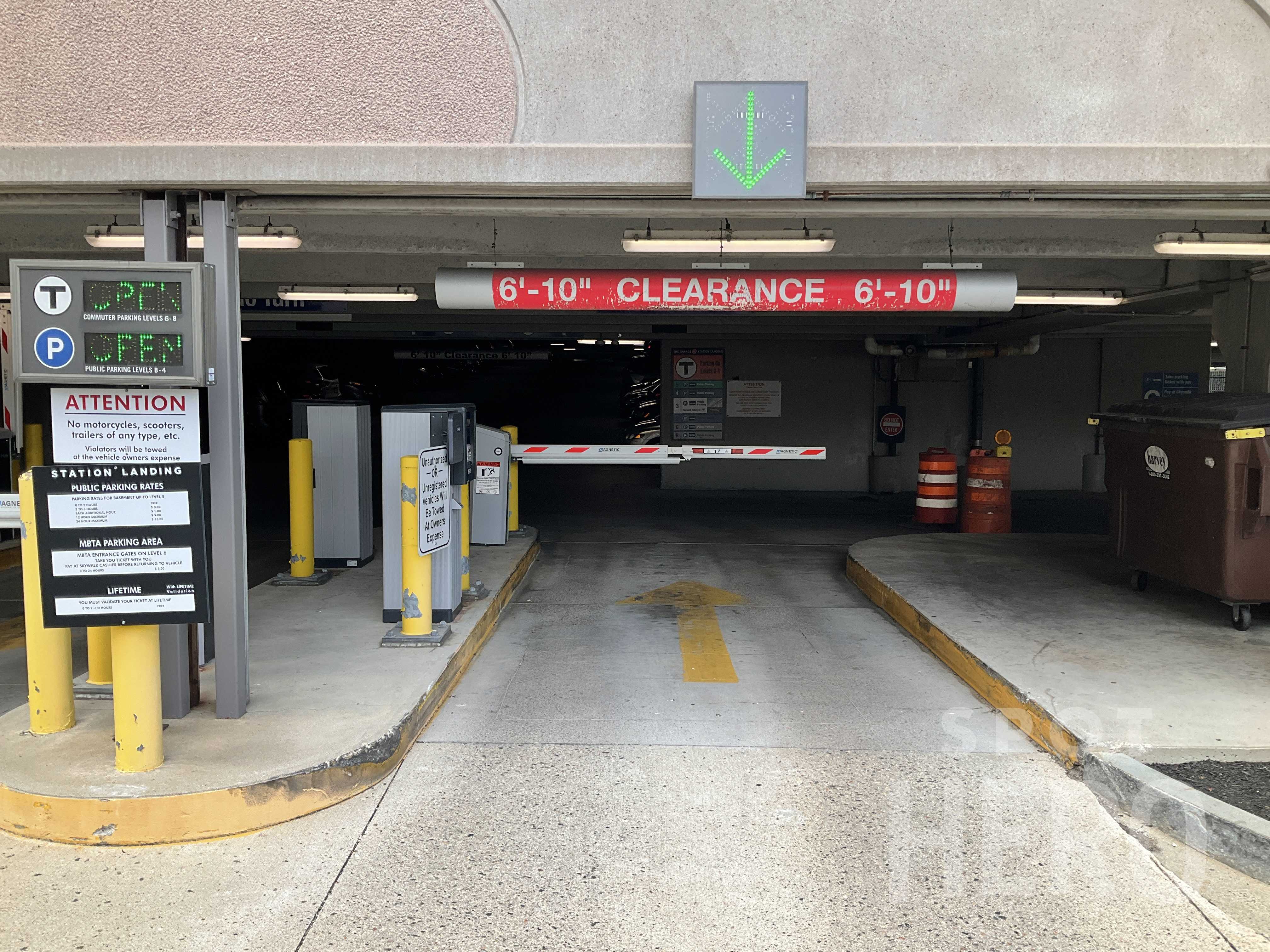 Is Parking Free At Encore Boston Online innoem.eng.psu.ac.th