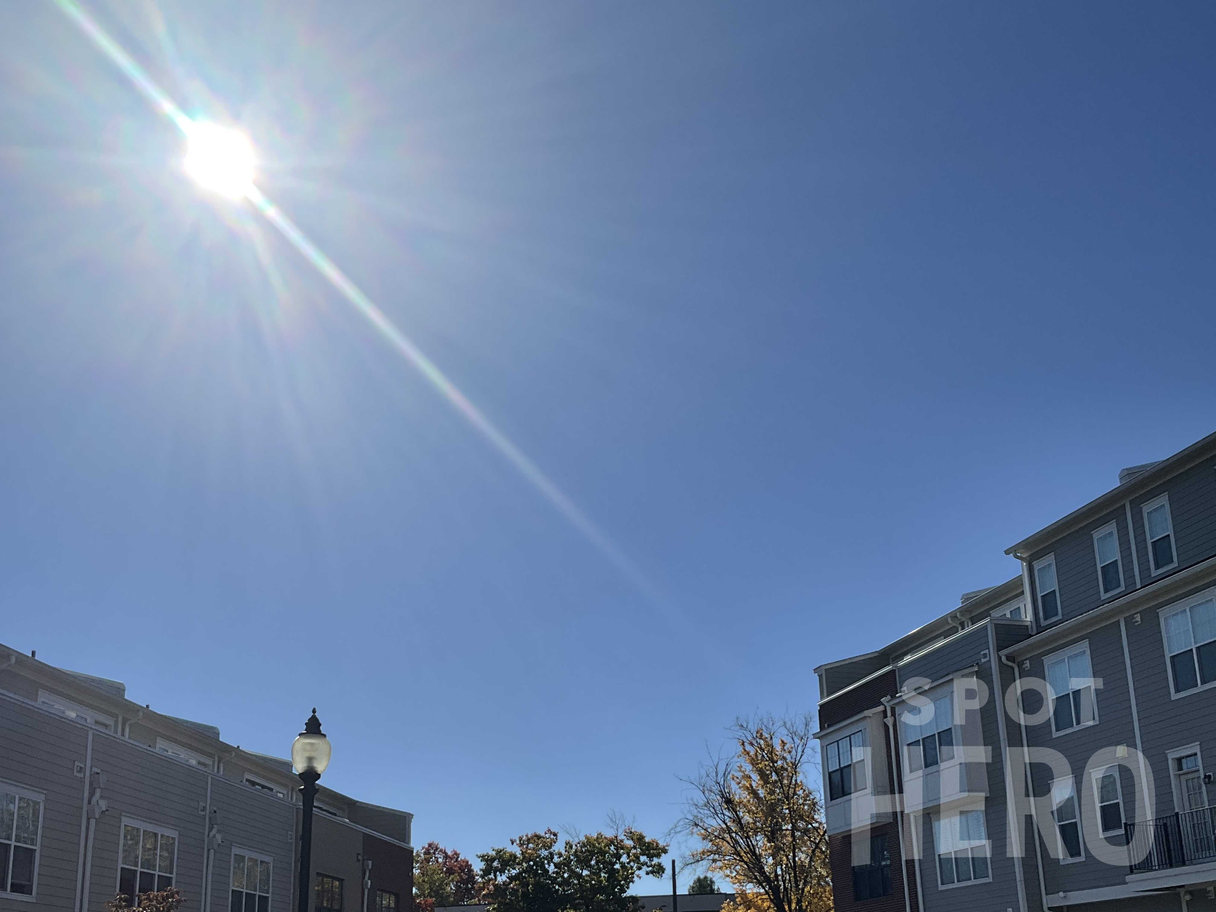 676 Kenneth Street Northeast Parking