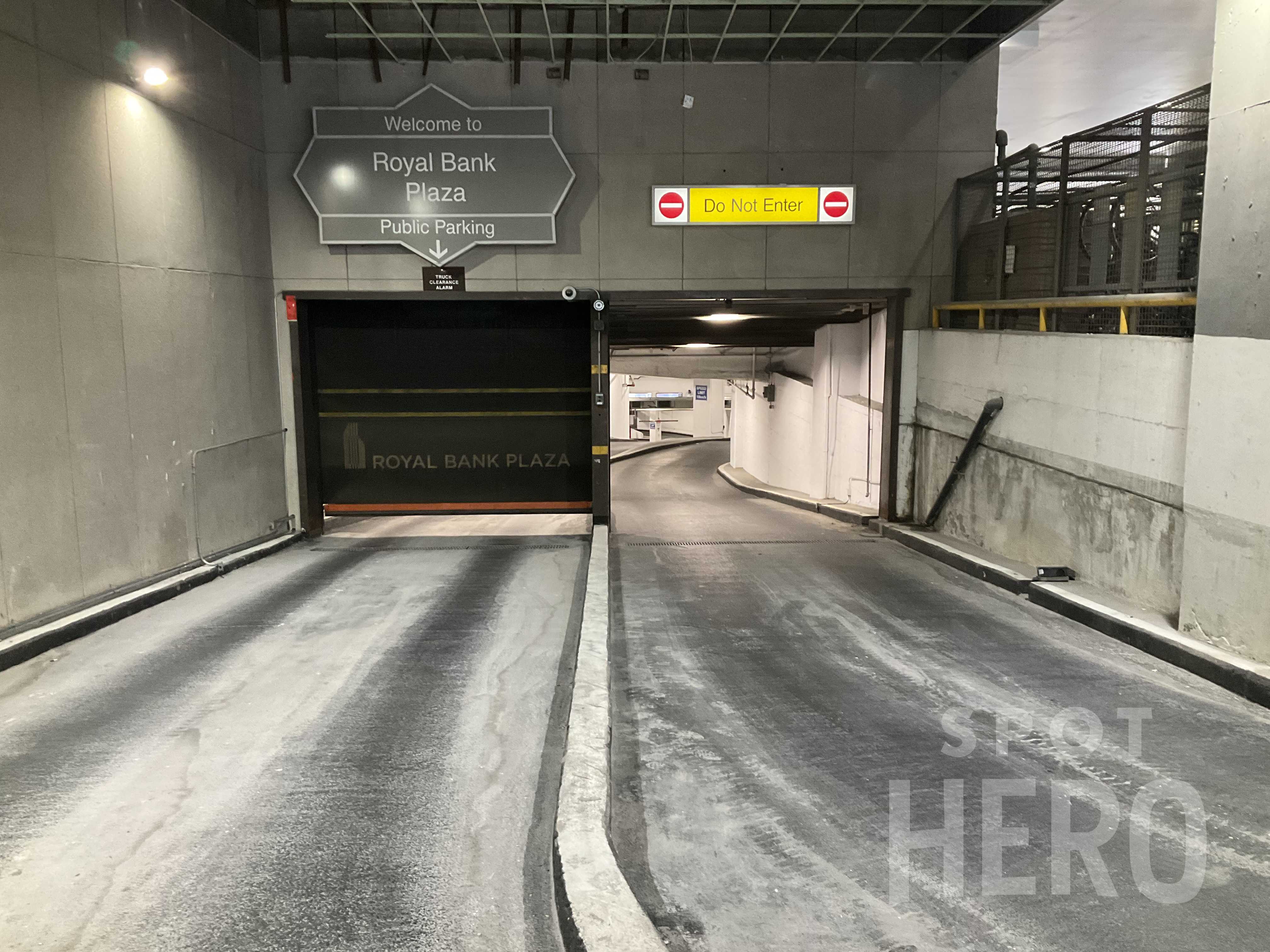 Facility image
