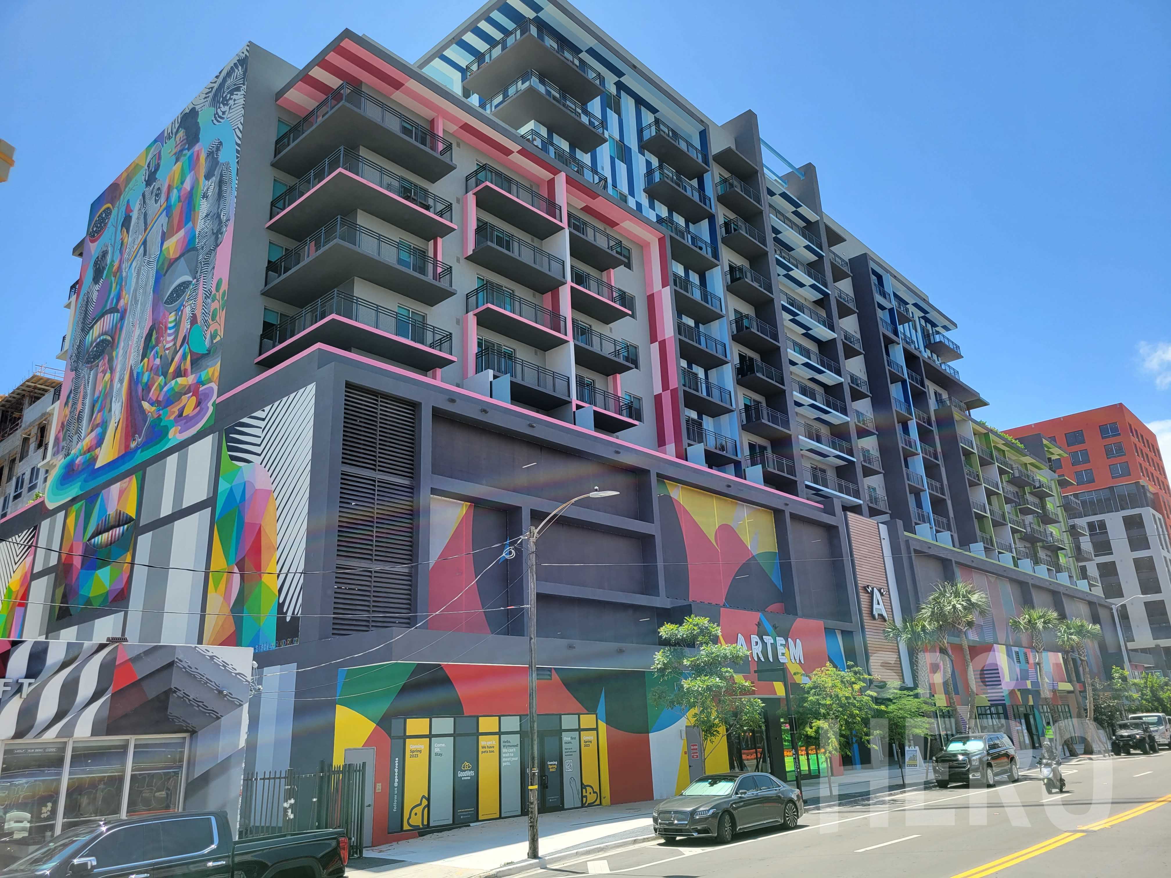 Facility image