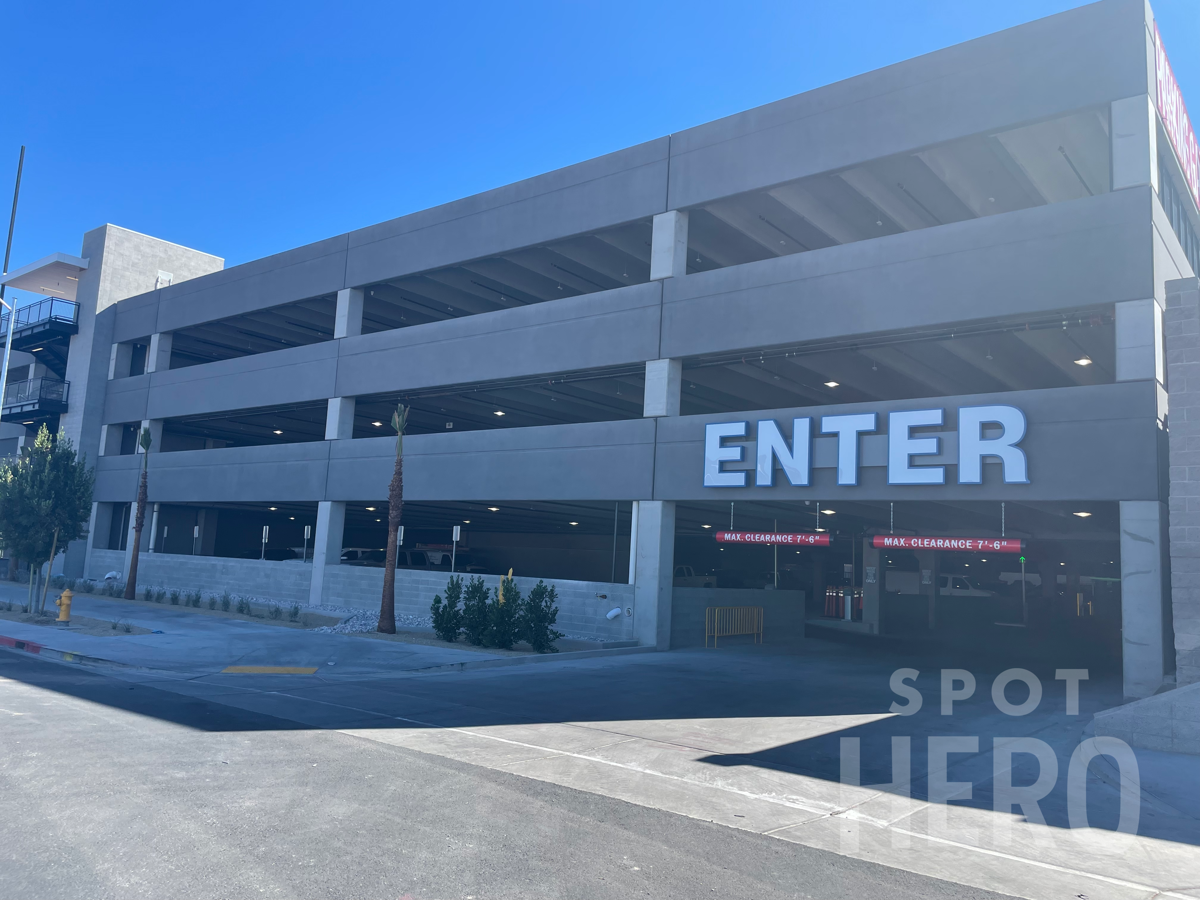 Facility image
