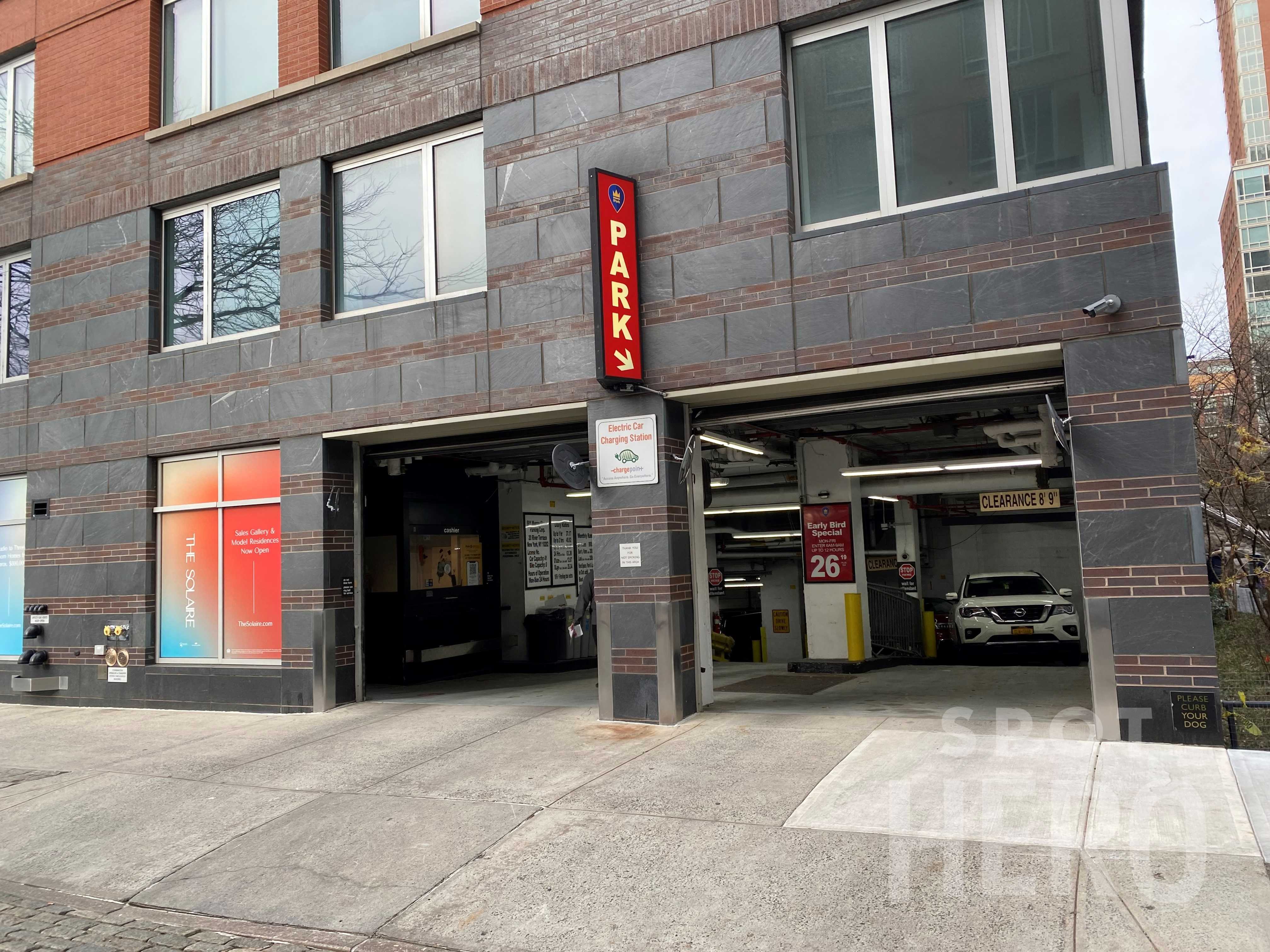 Facility image
