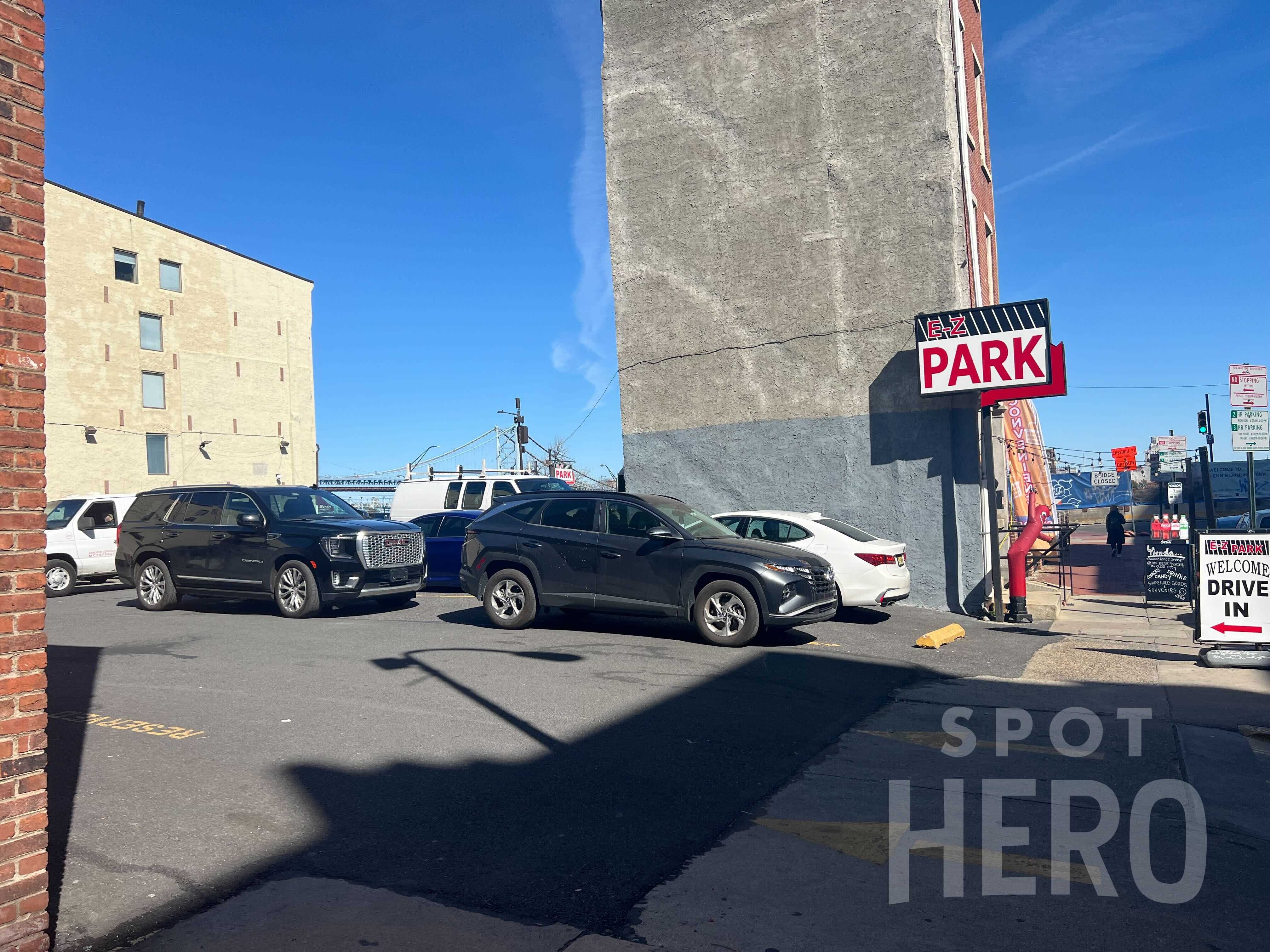 Facility image