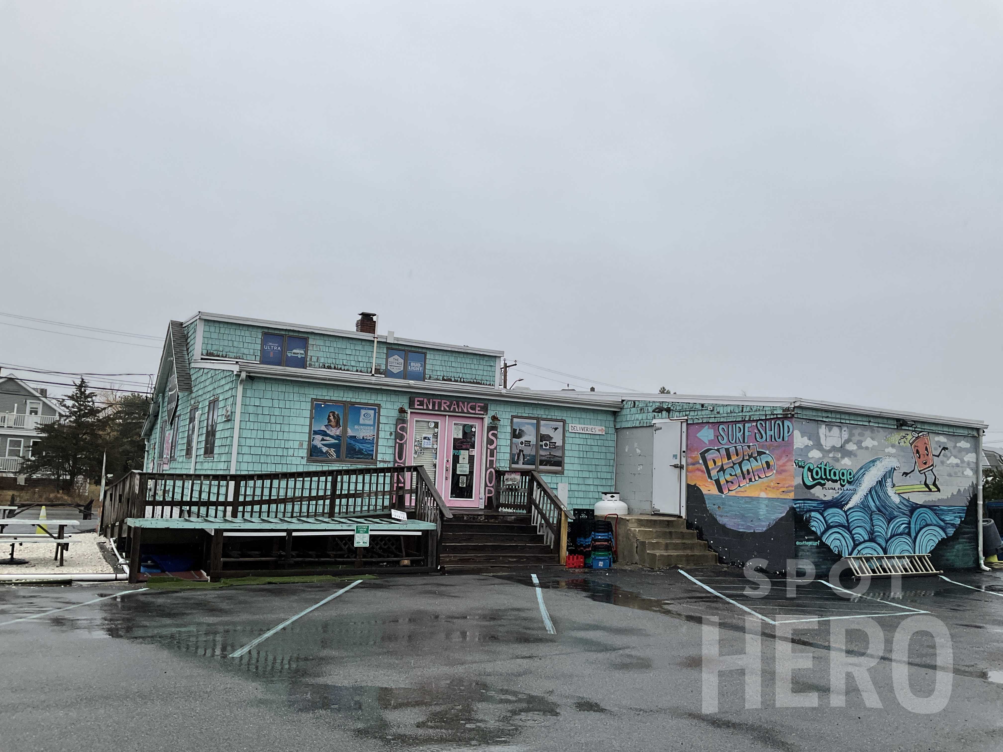 Facility image