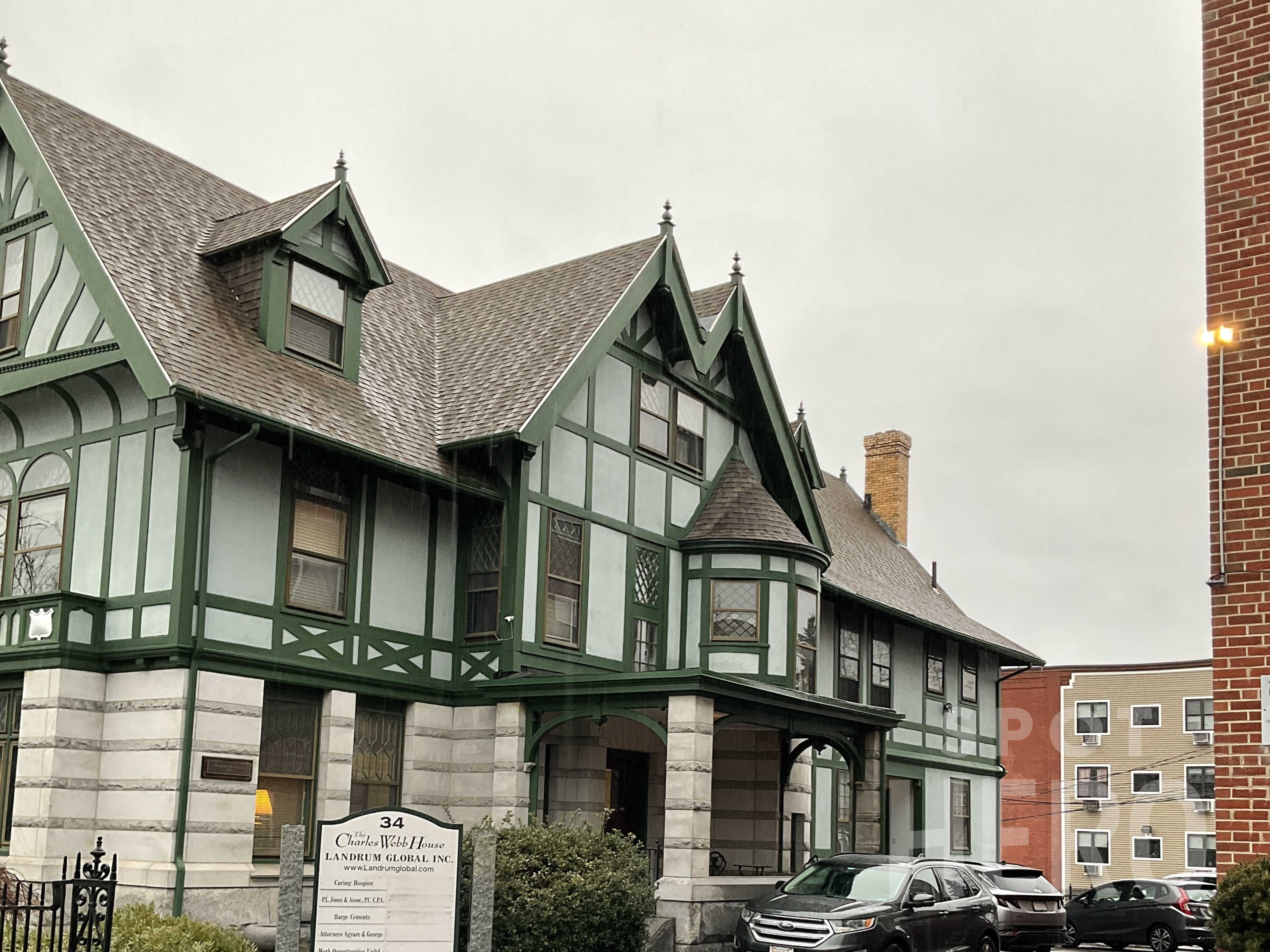 Facility image
