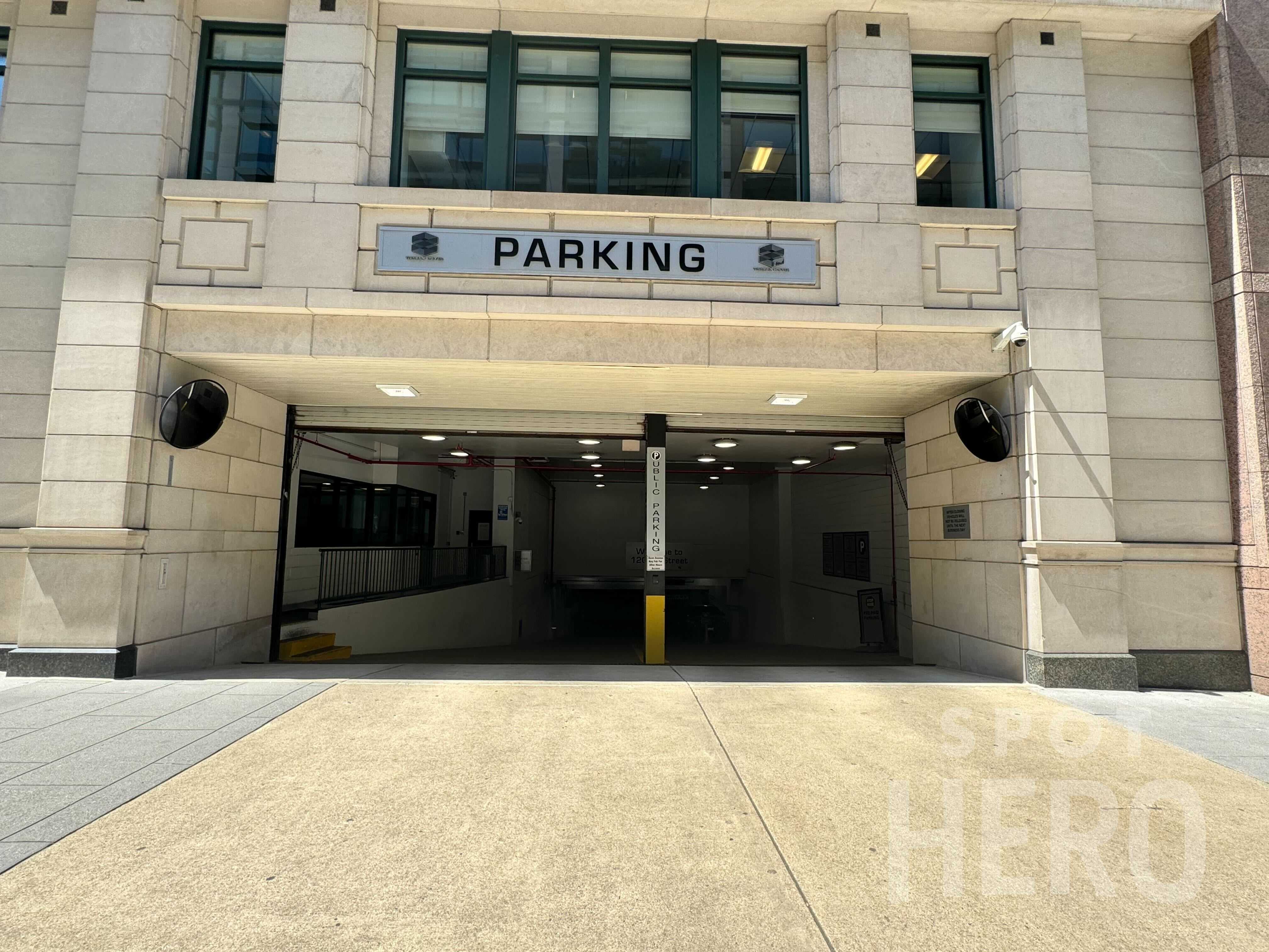 Facility image
