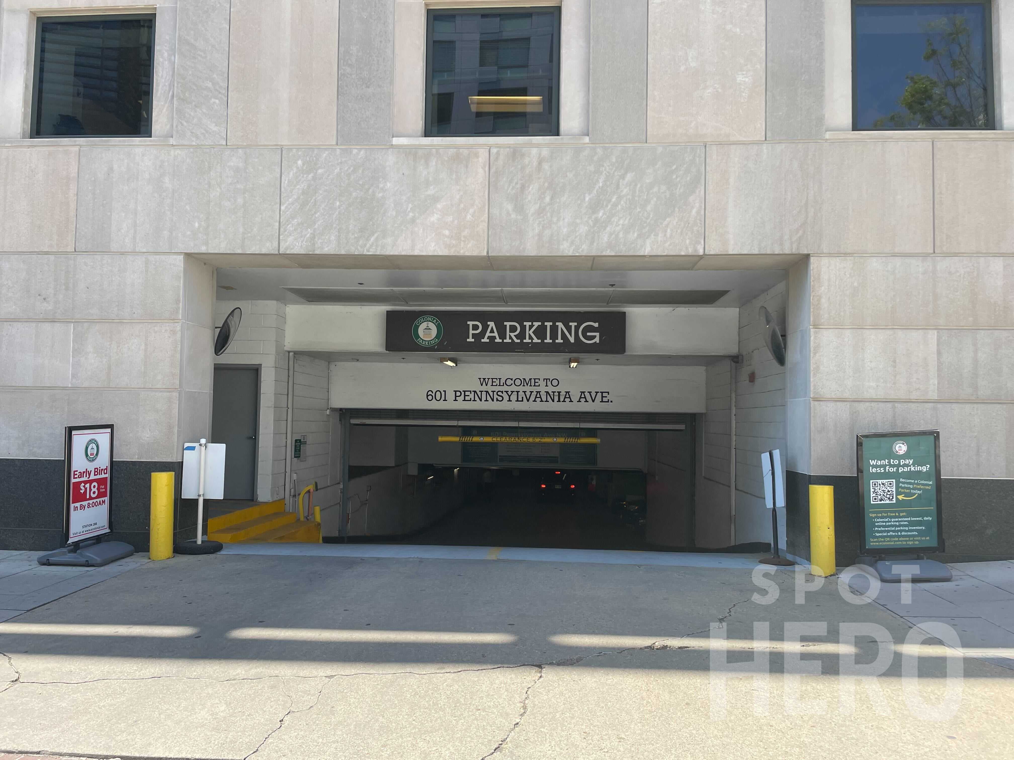 Facility image