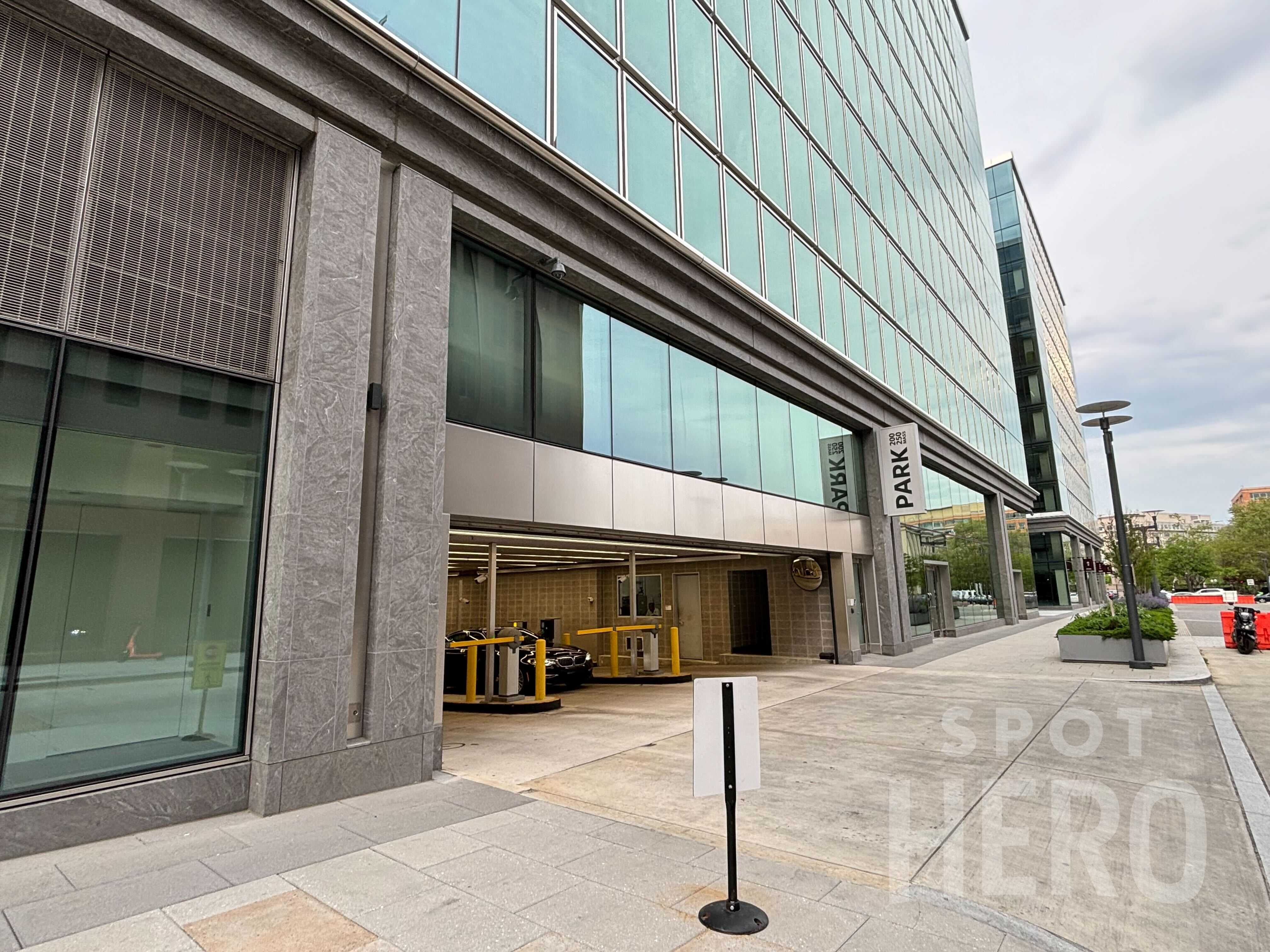 Facility image