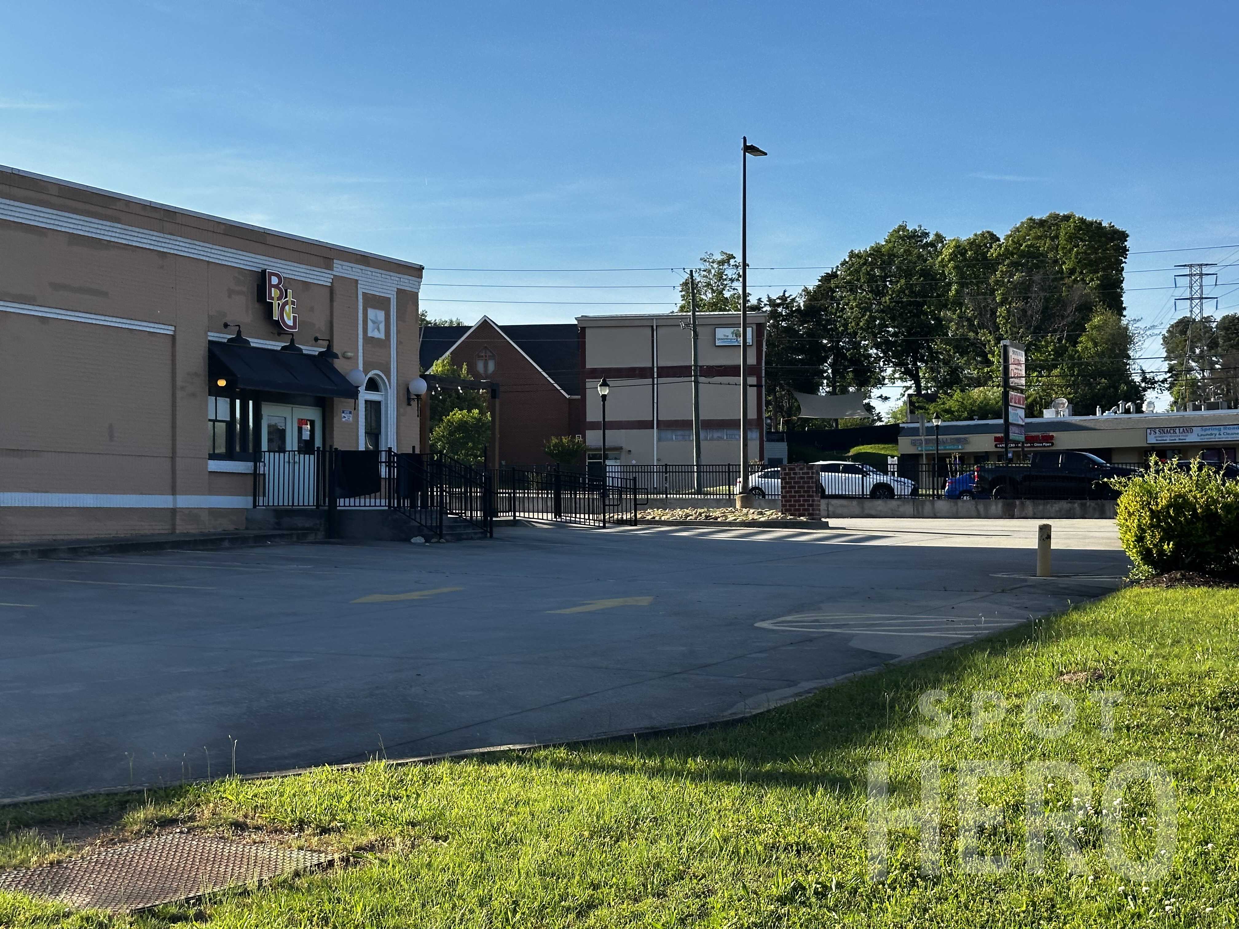 Facility image