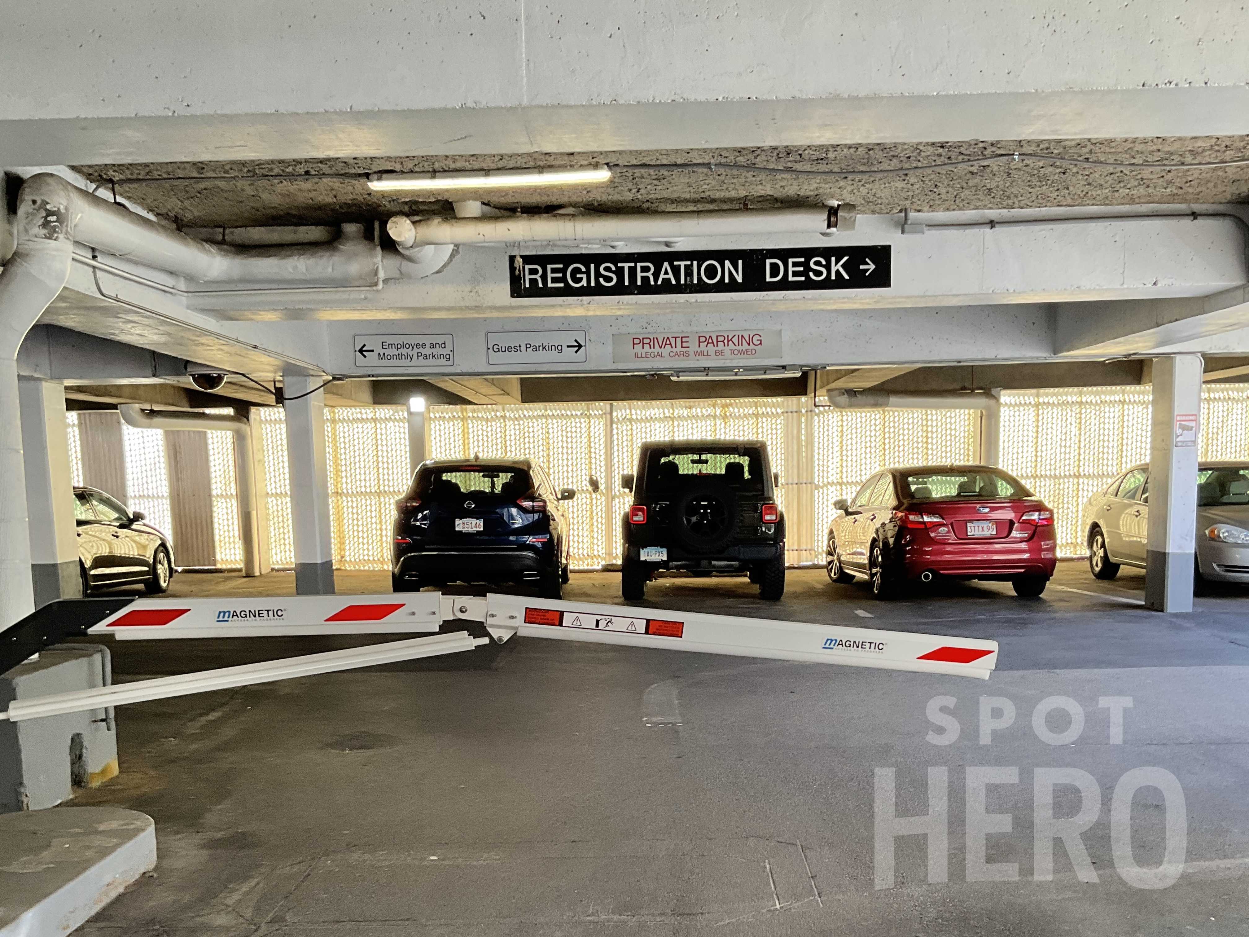 Facility image
