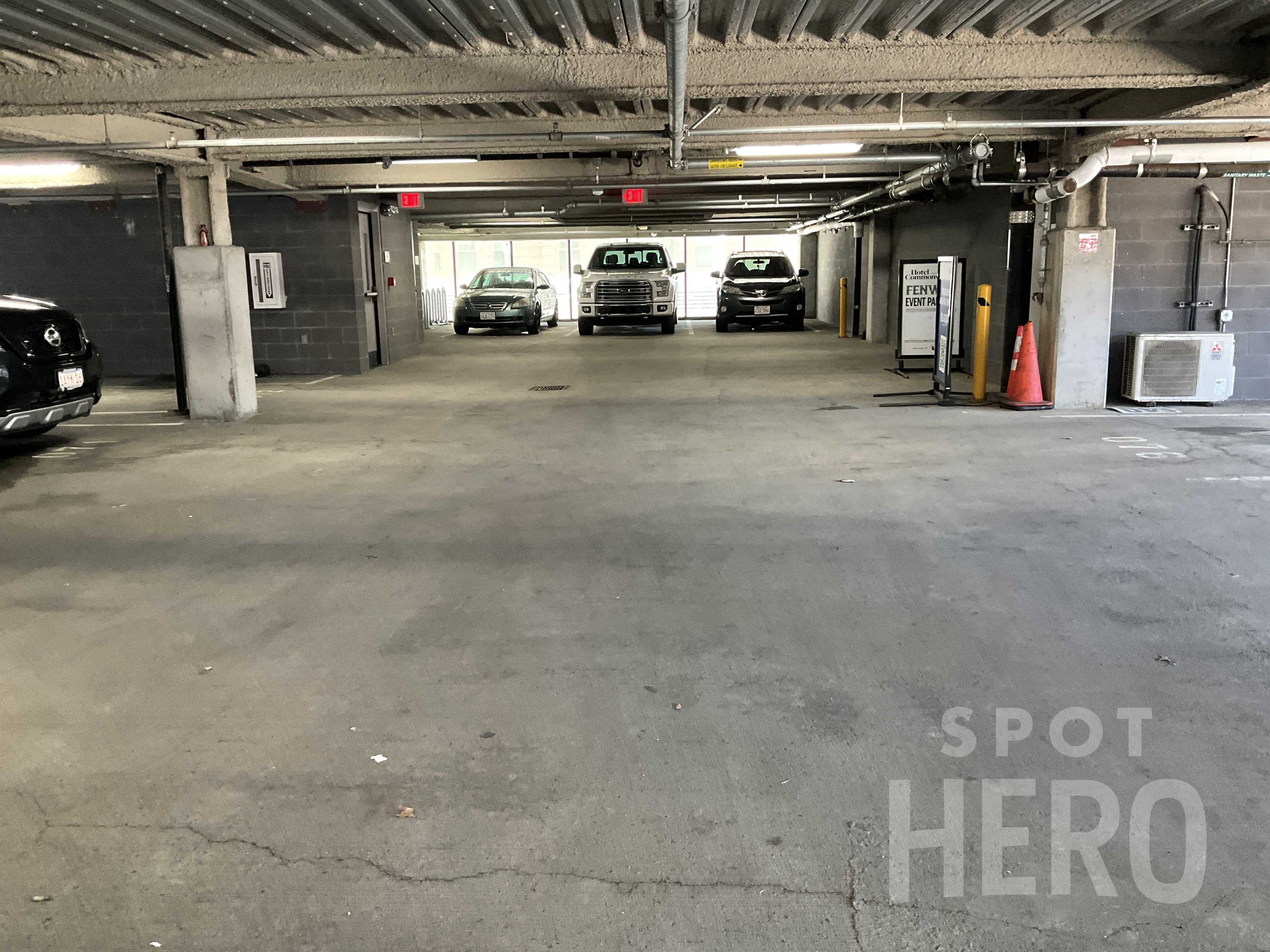 Facility image