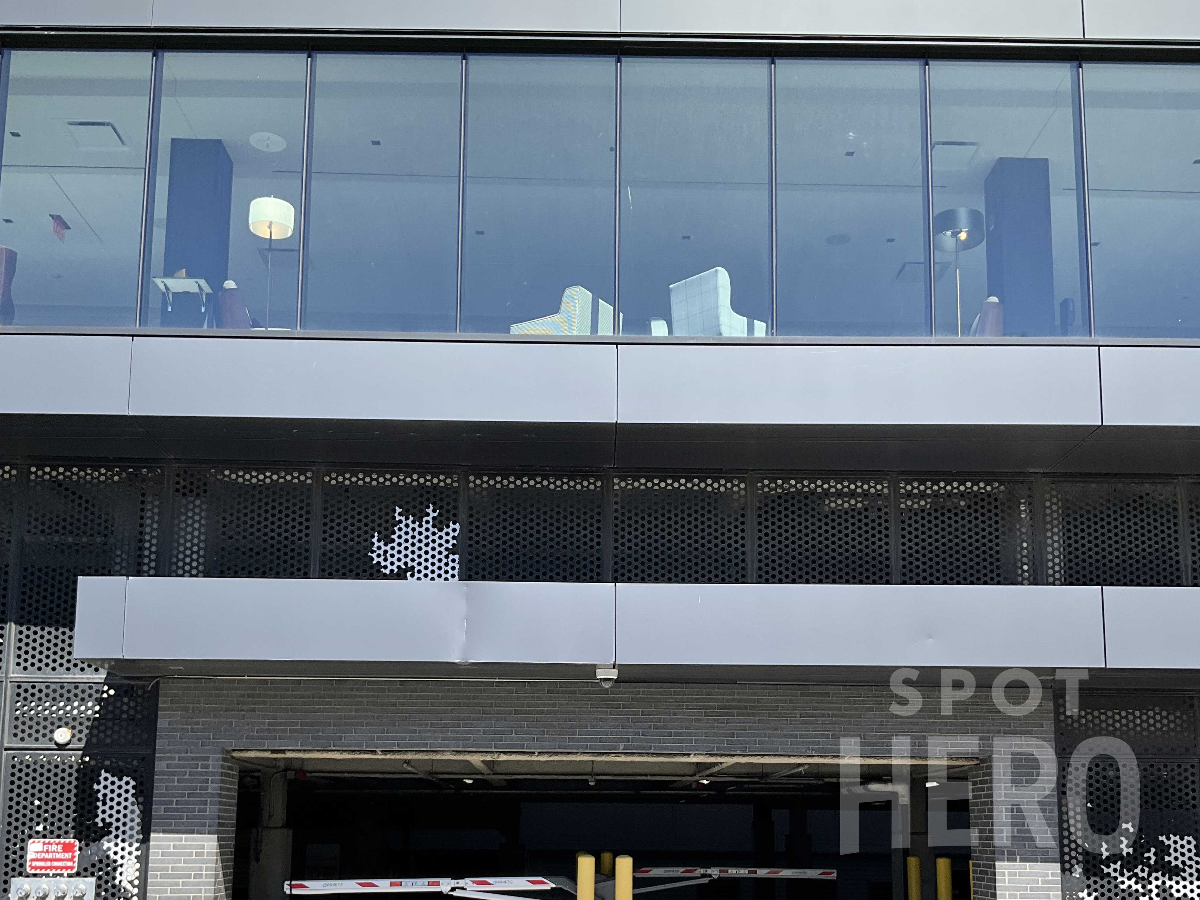 Facility image