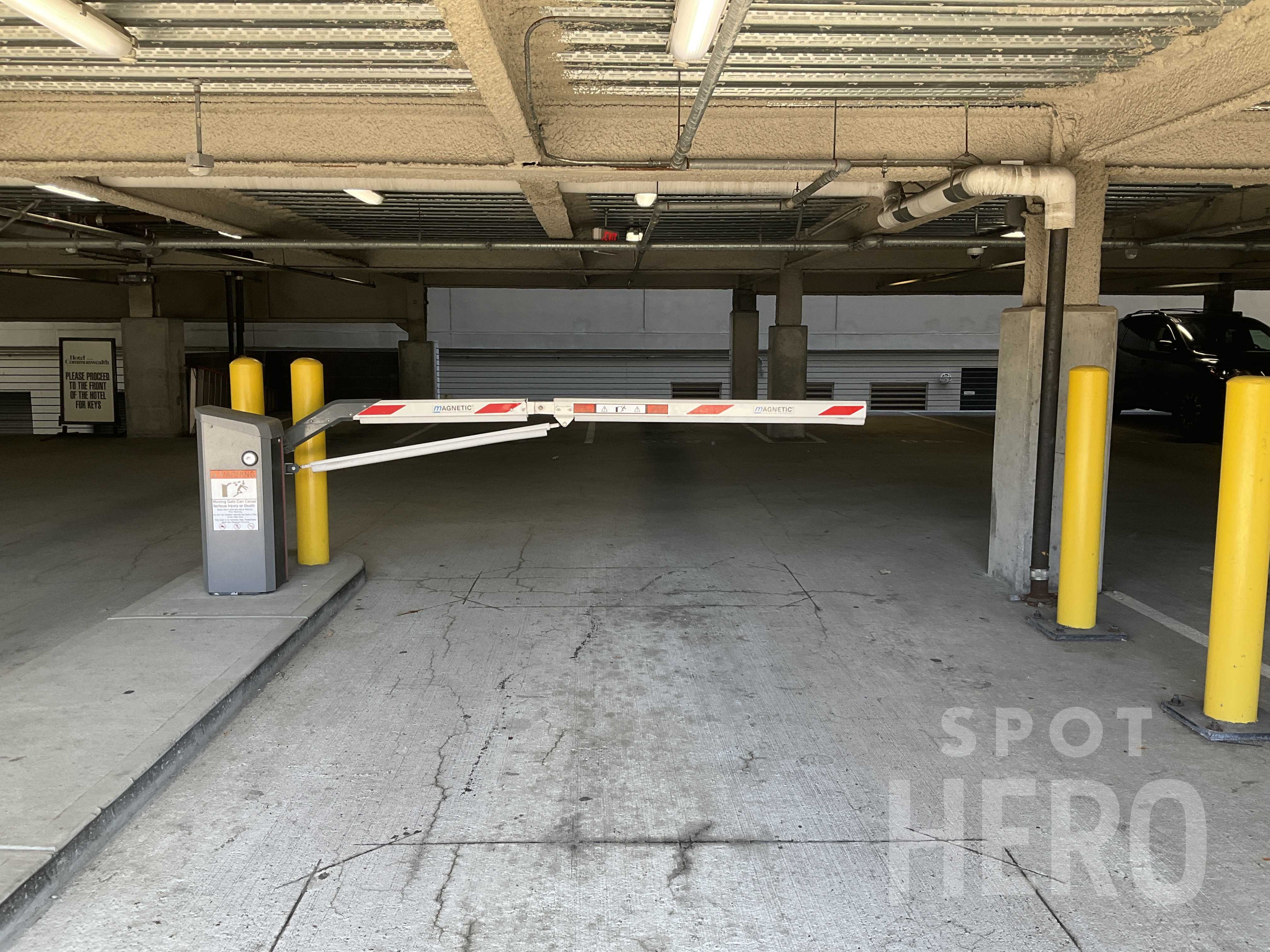 Facility image