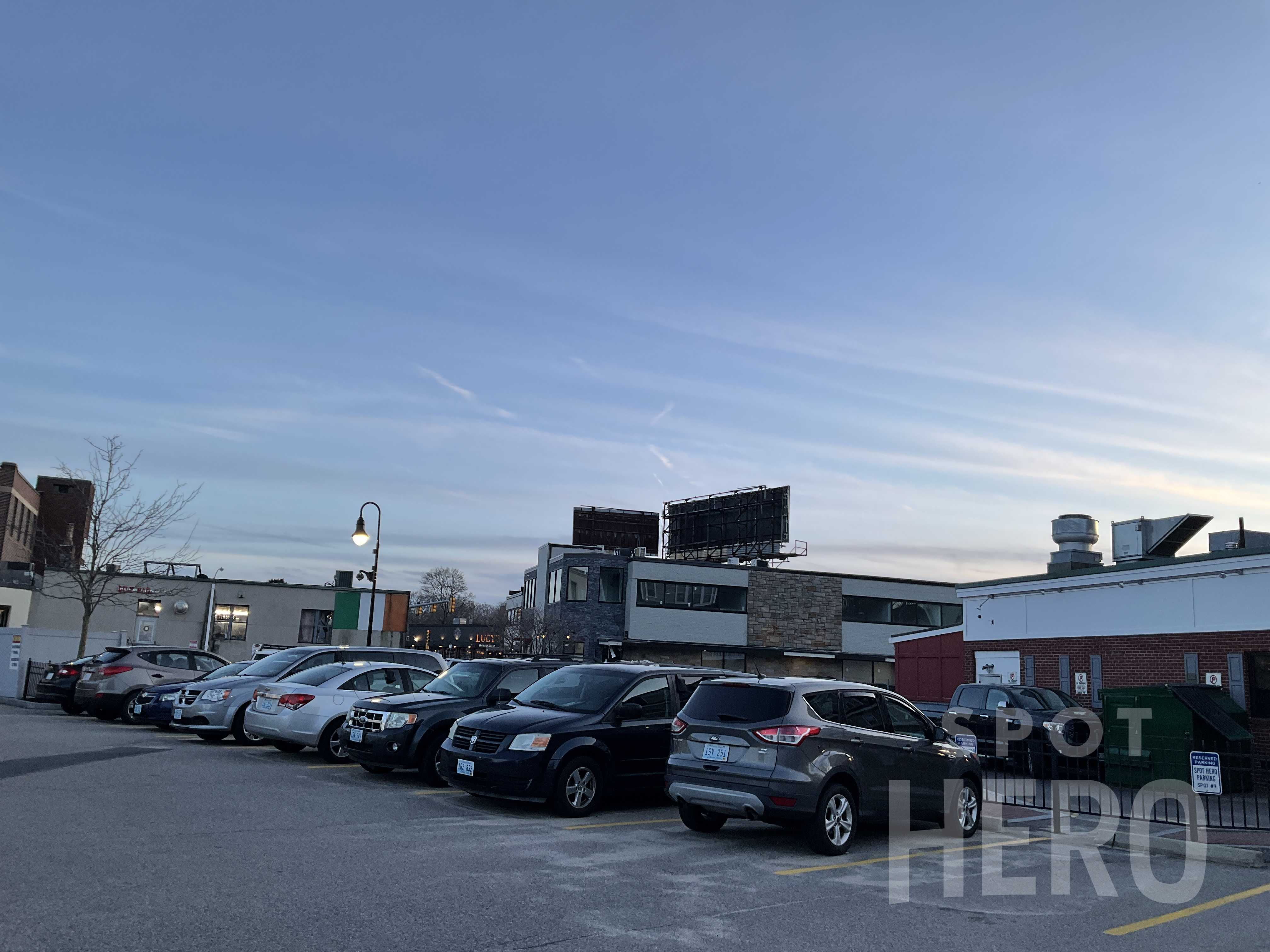 Facility image