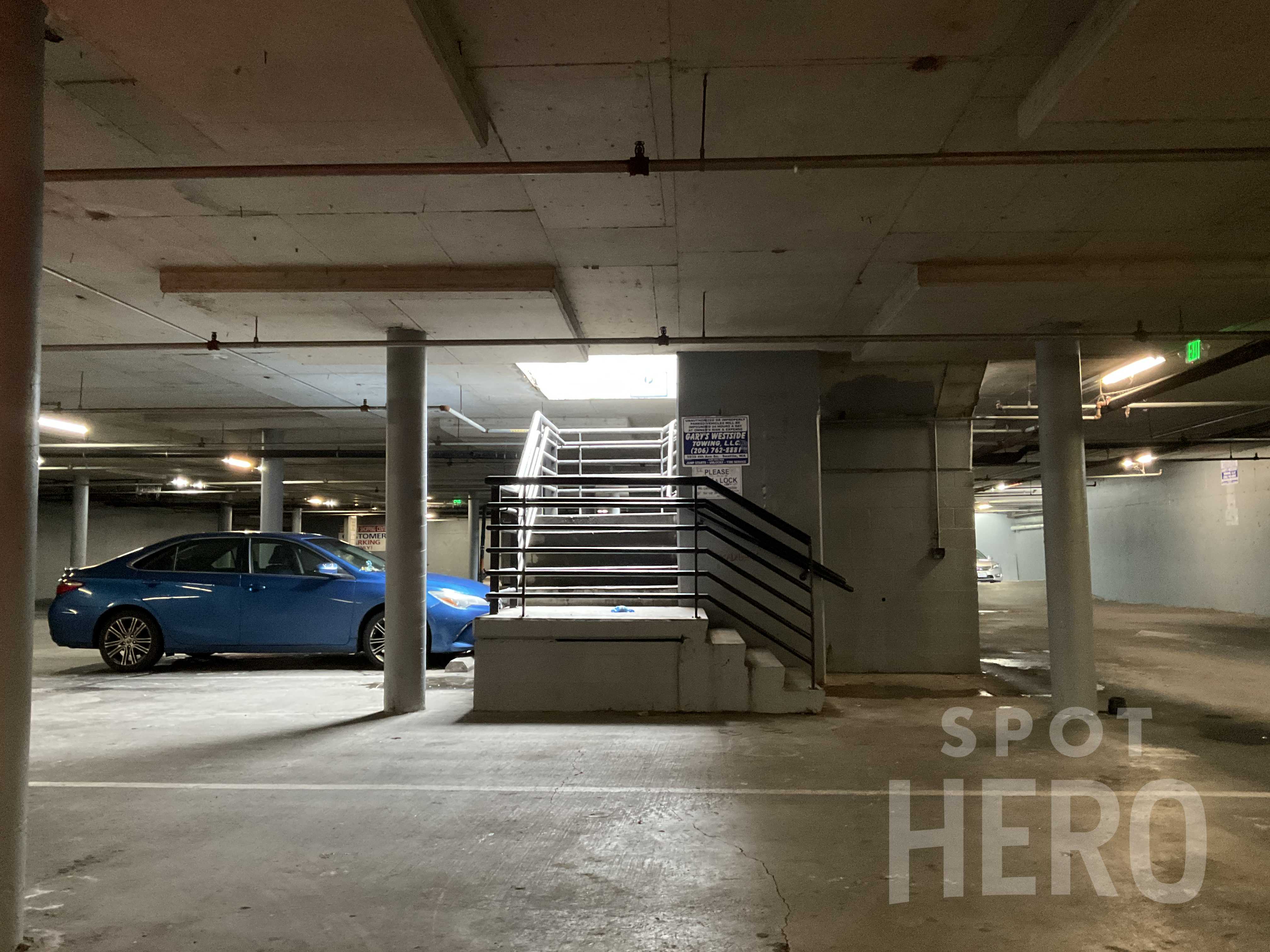 Facility image