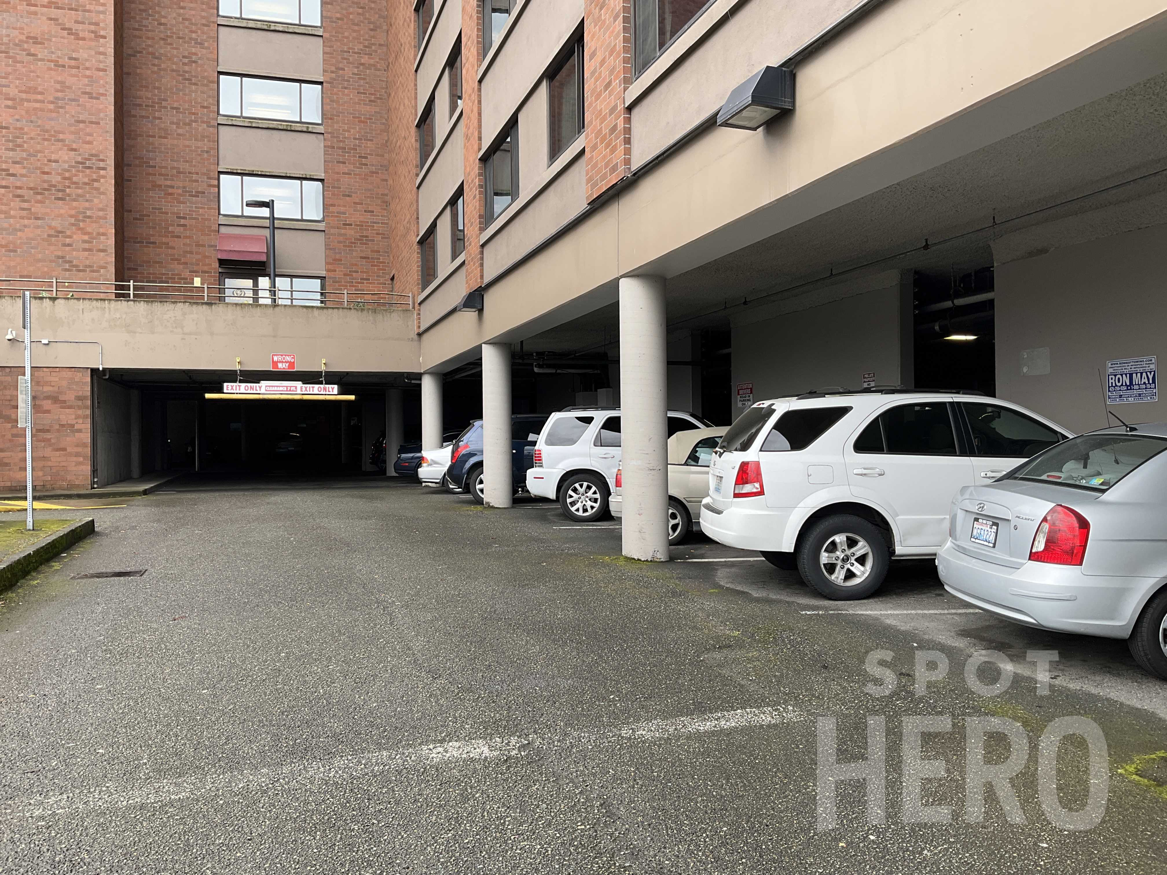 Facility image