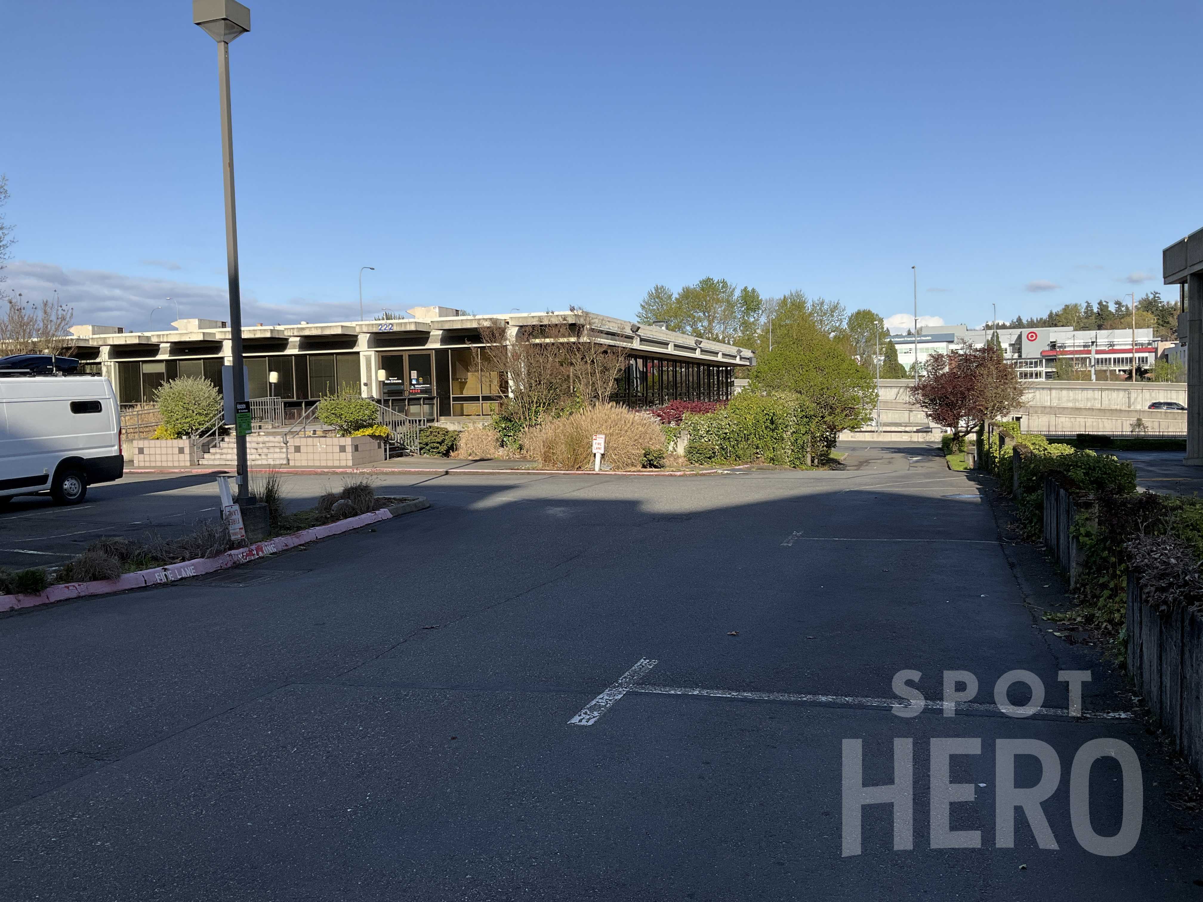 Facility image
