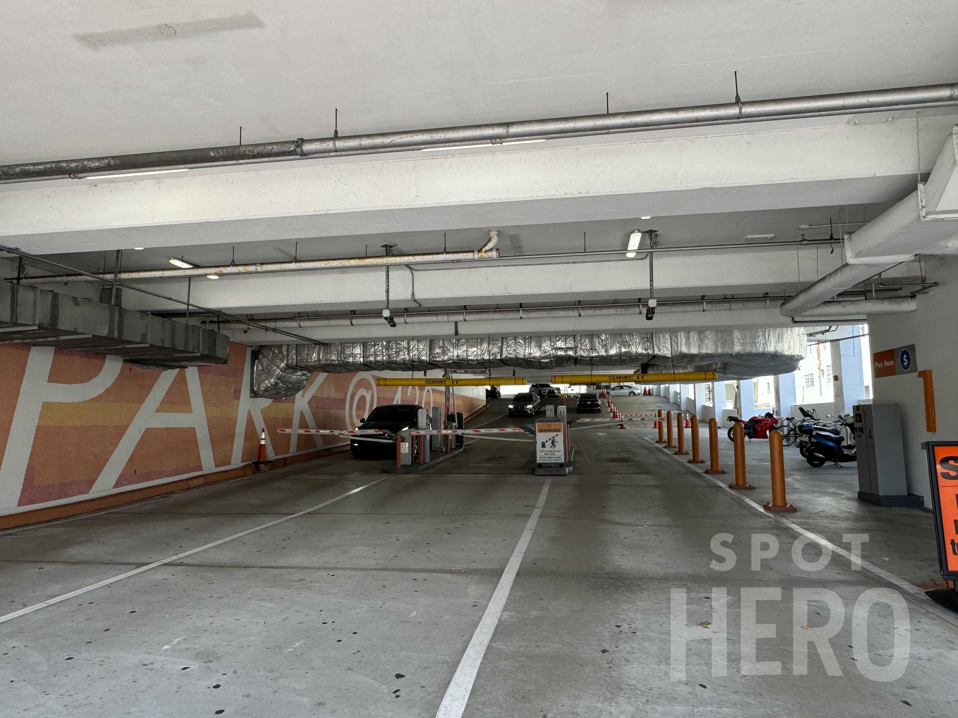 Facility image