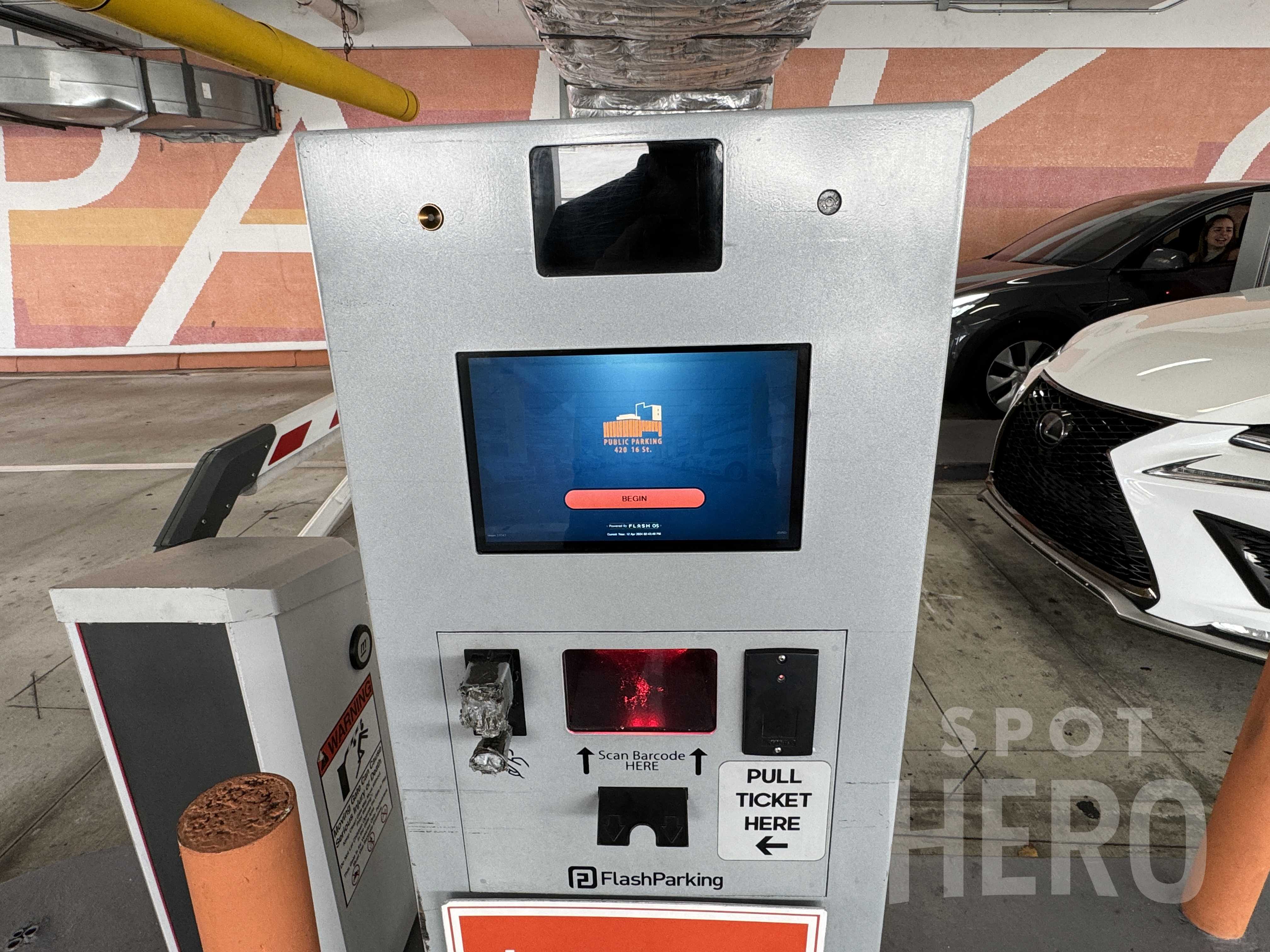 Facility image