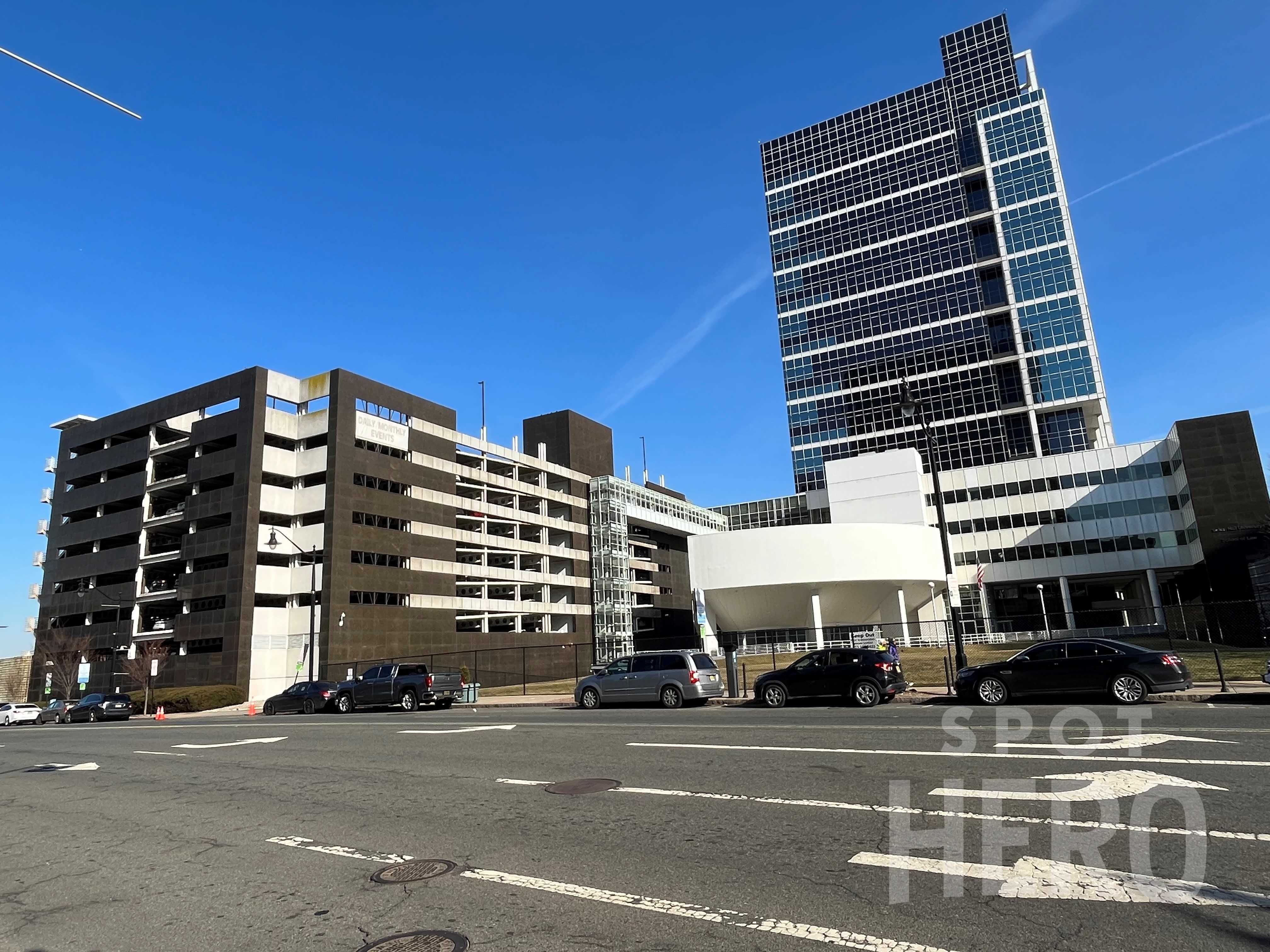 Facility image